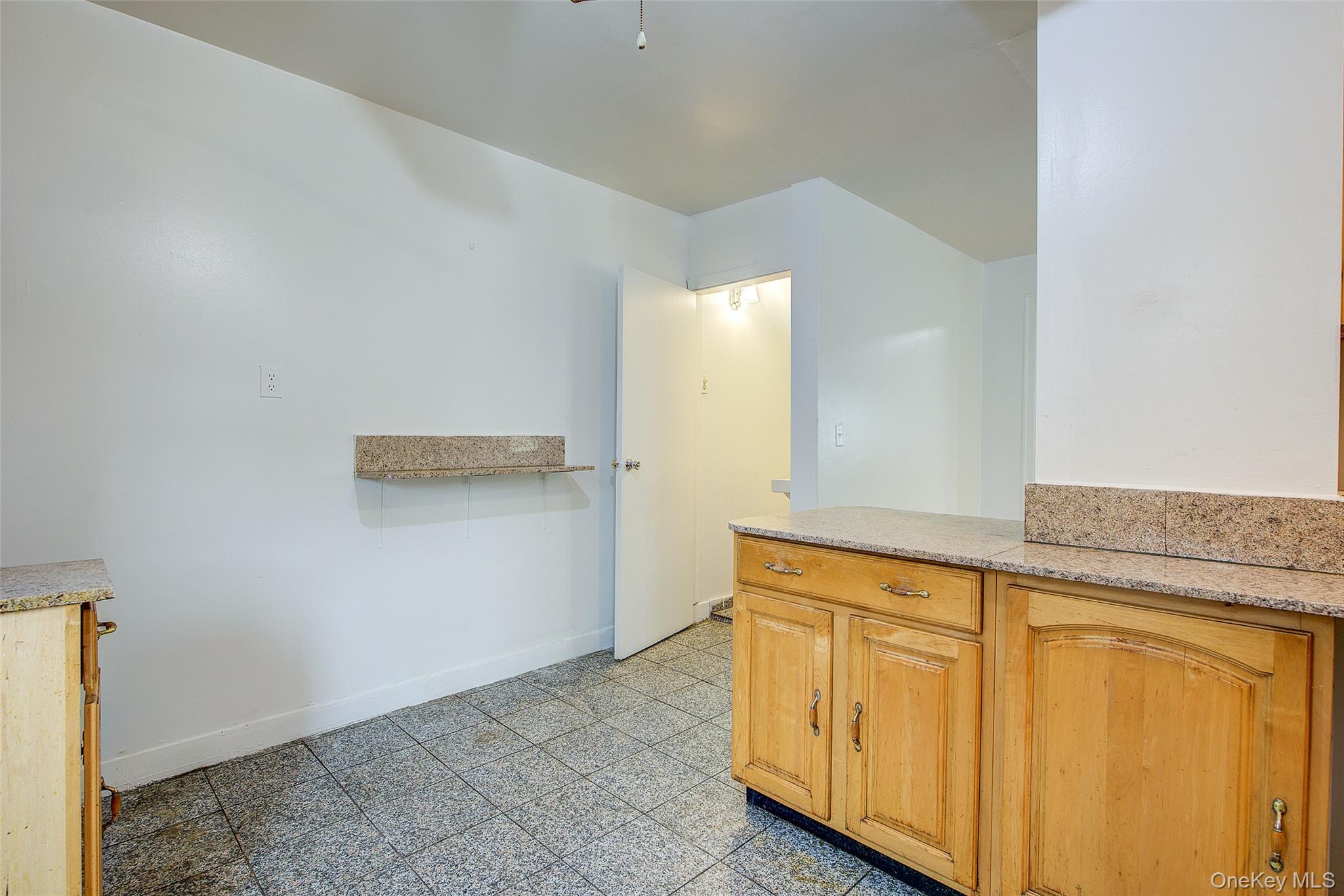 Single Family 184th  Queens, NY 11423, MLS-962364-17