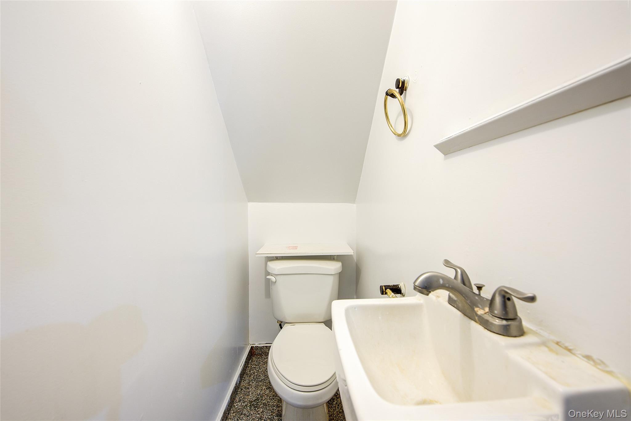 Single Family 184th  Queens, NY 11423, MLS-962364-18