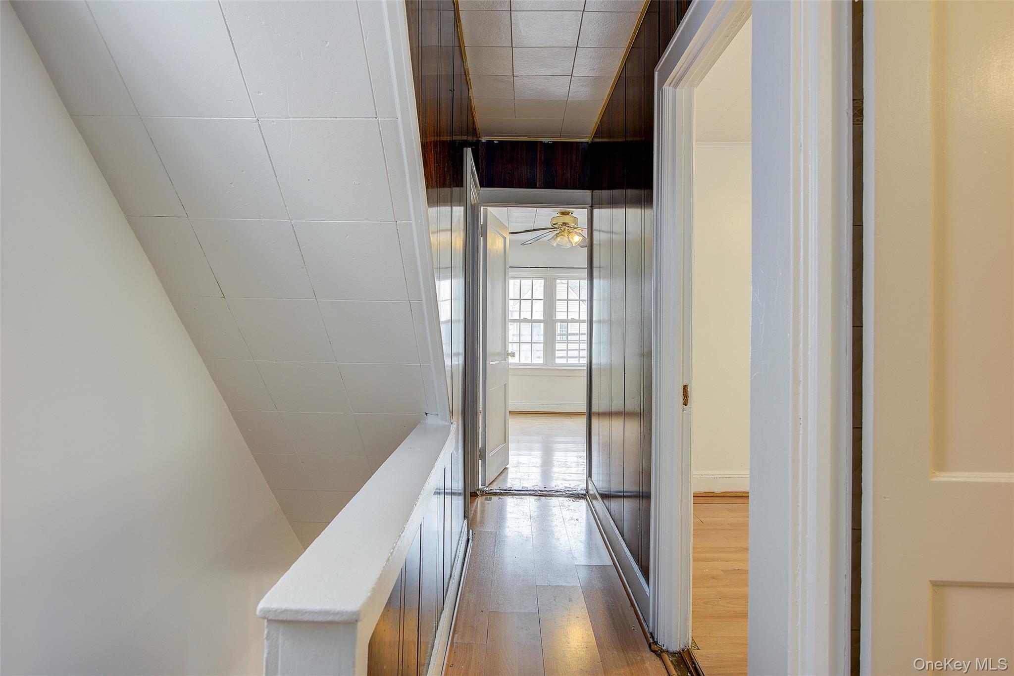 Single Family 184th  Queens, NY 11423, MLS-962364-19