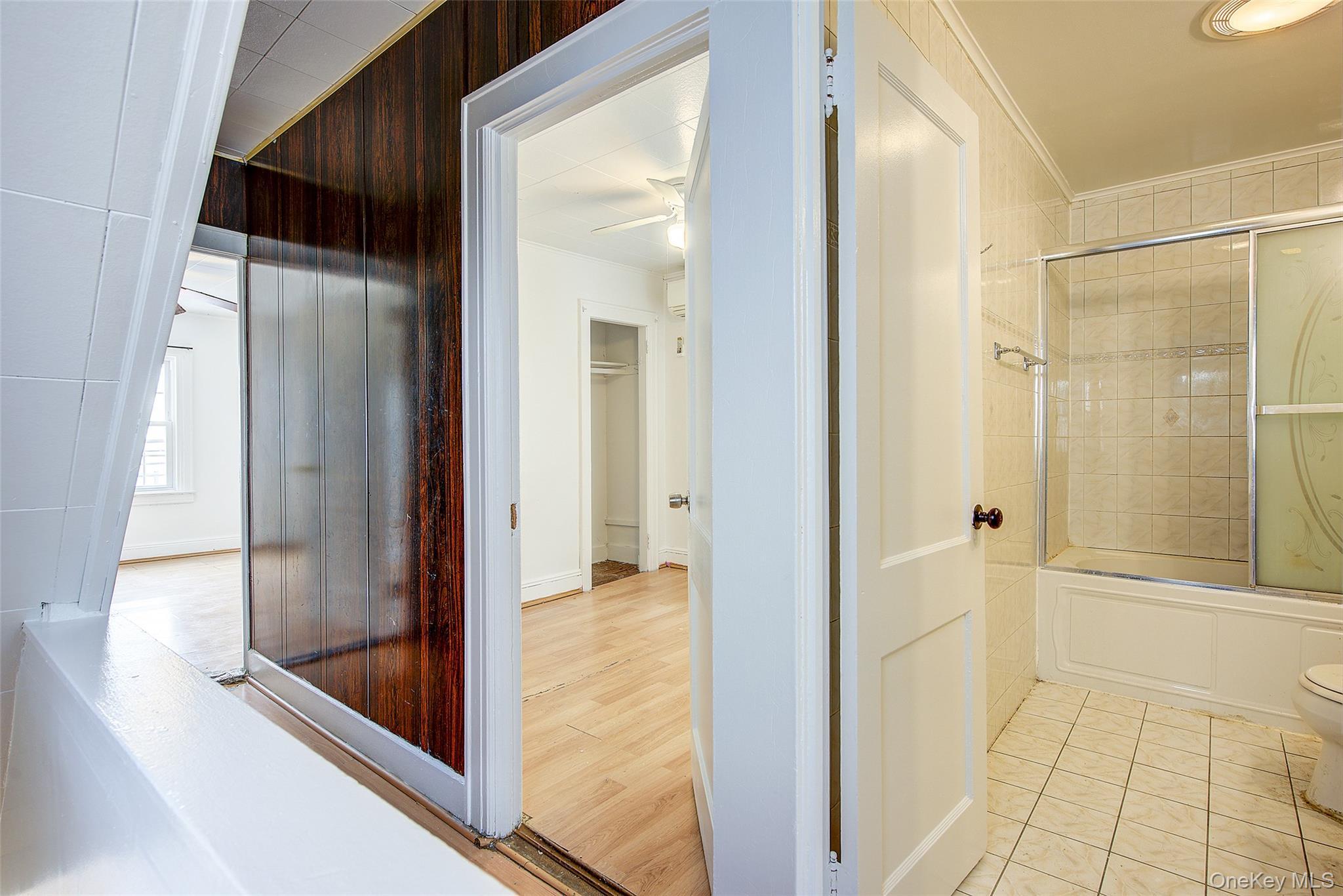 Single Family 184th  Queens, NY 11423, MLS-962364-20