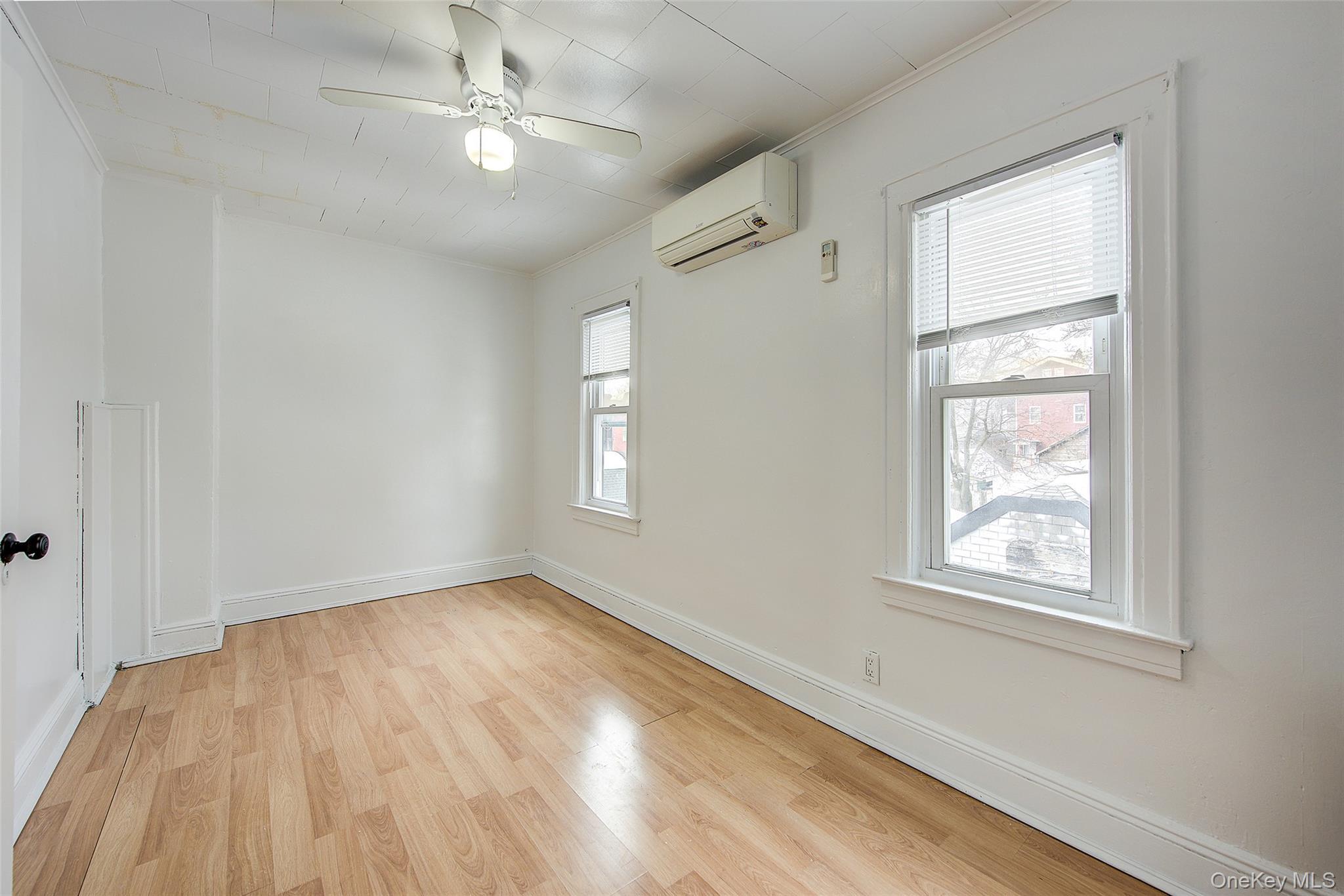 Single Family 184th  Queens, NY 11423, MLS-962364-21