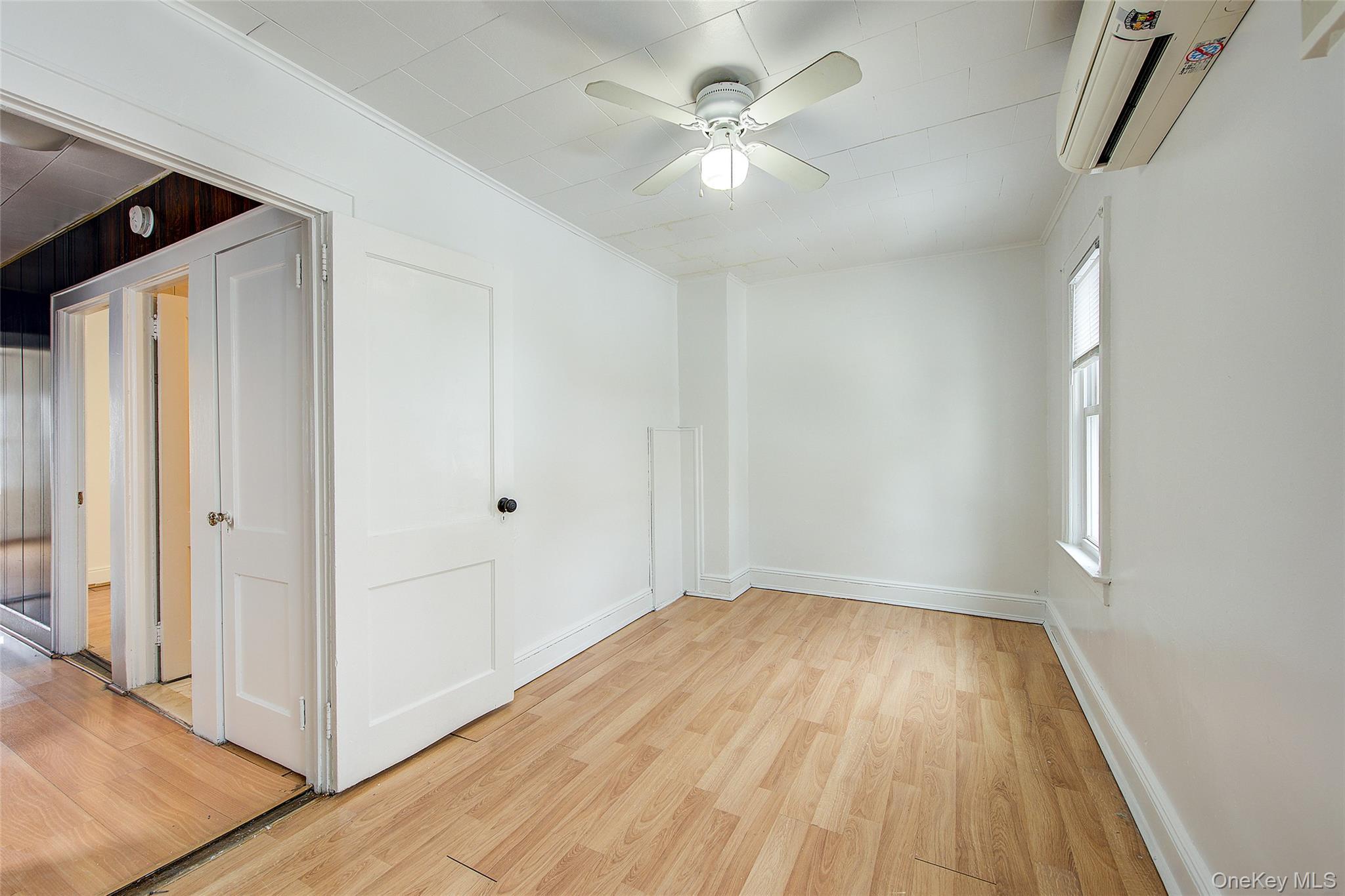 Single Family 184th  Queens, NY 11423, MLS-962364-22