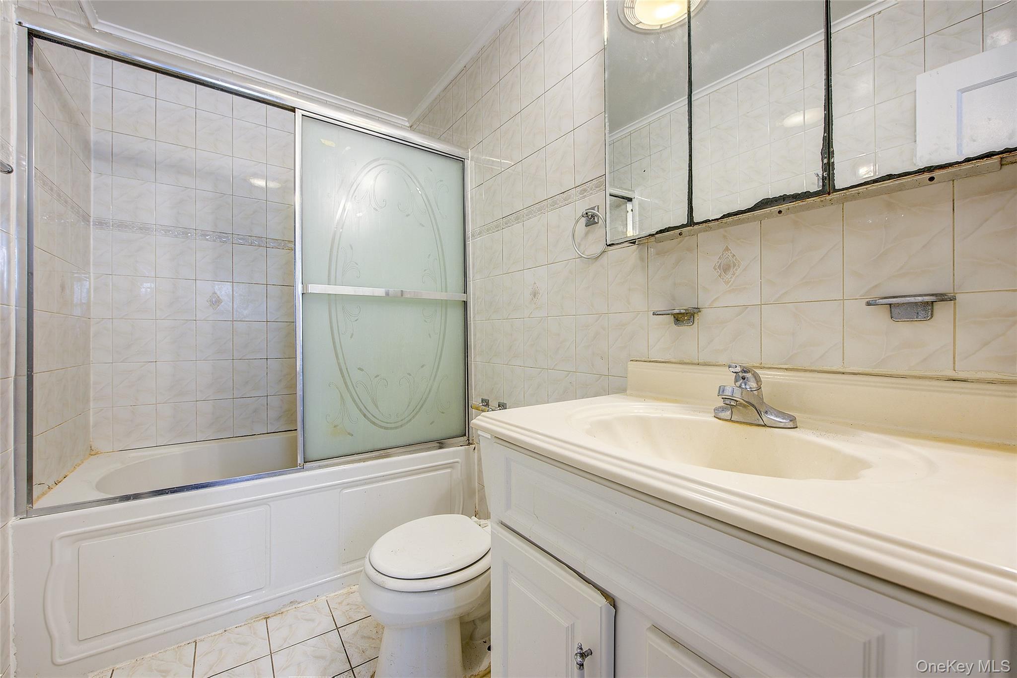 Single Family 184th  Queens, NY 11423, MLS-962364-23