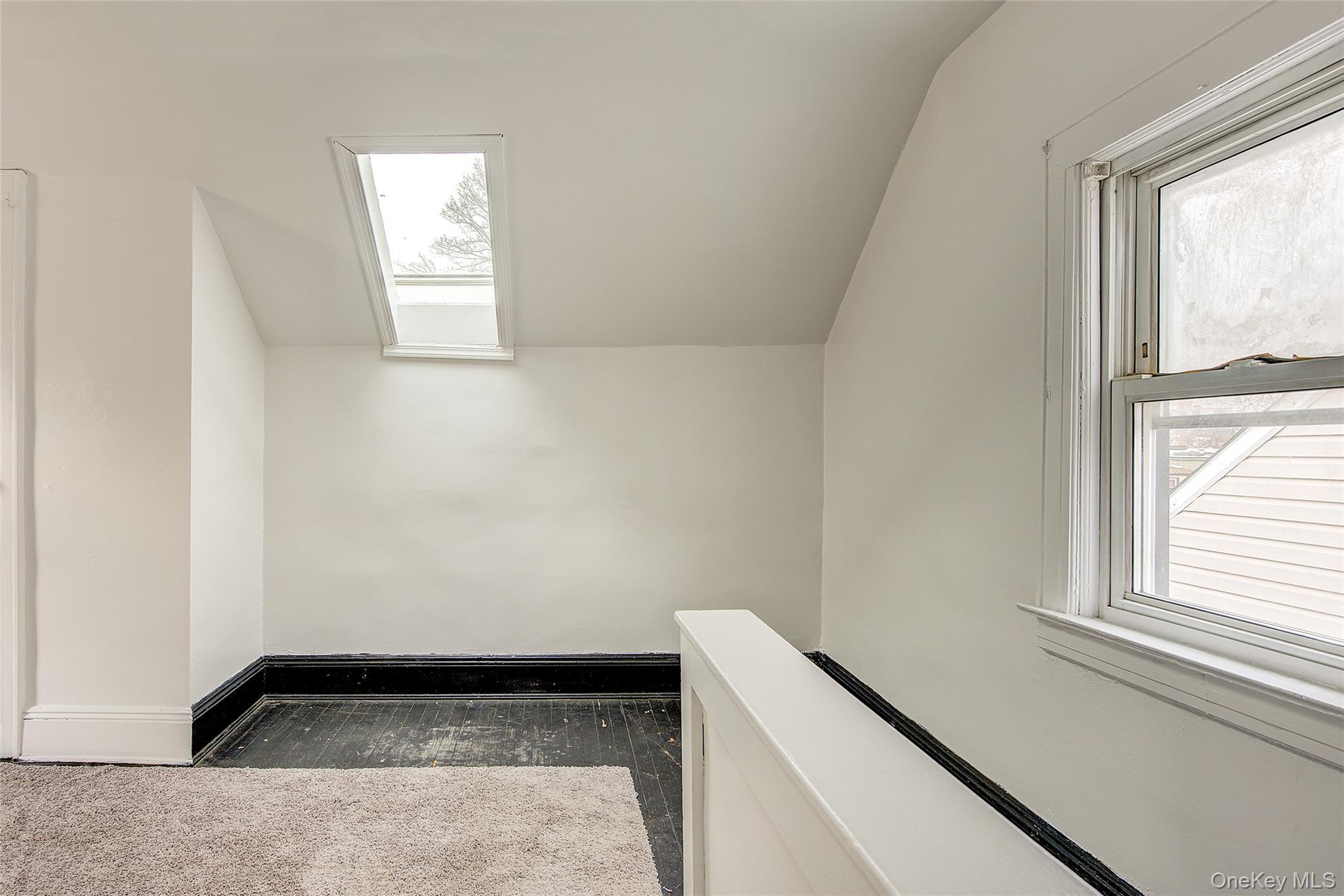 Single Family 184th  Queens, NY 11423, MLS-962364-28