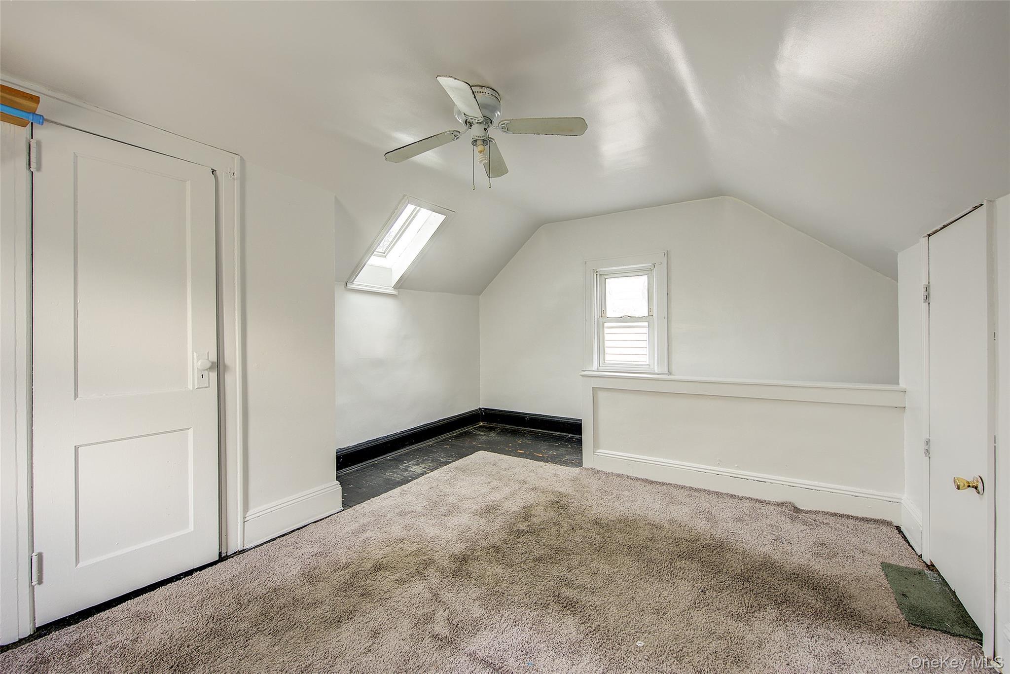 Single Family 184th  Queens, NY 11423, MLS-962364-29