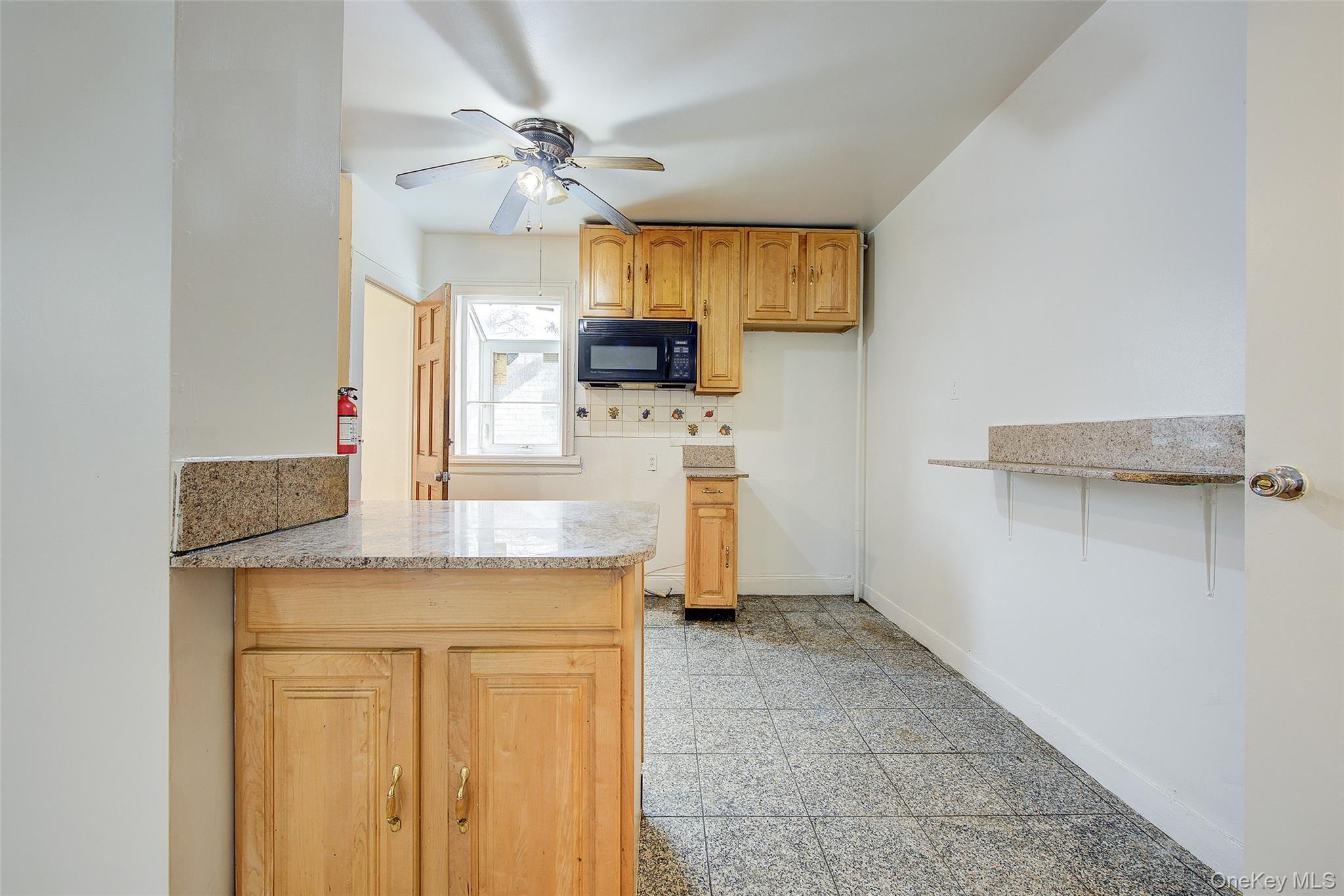 Single Family 184th  Queens, NY 11423, MLS-962364-31