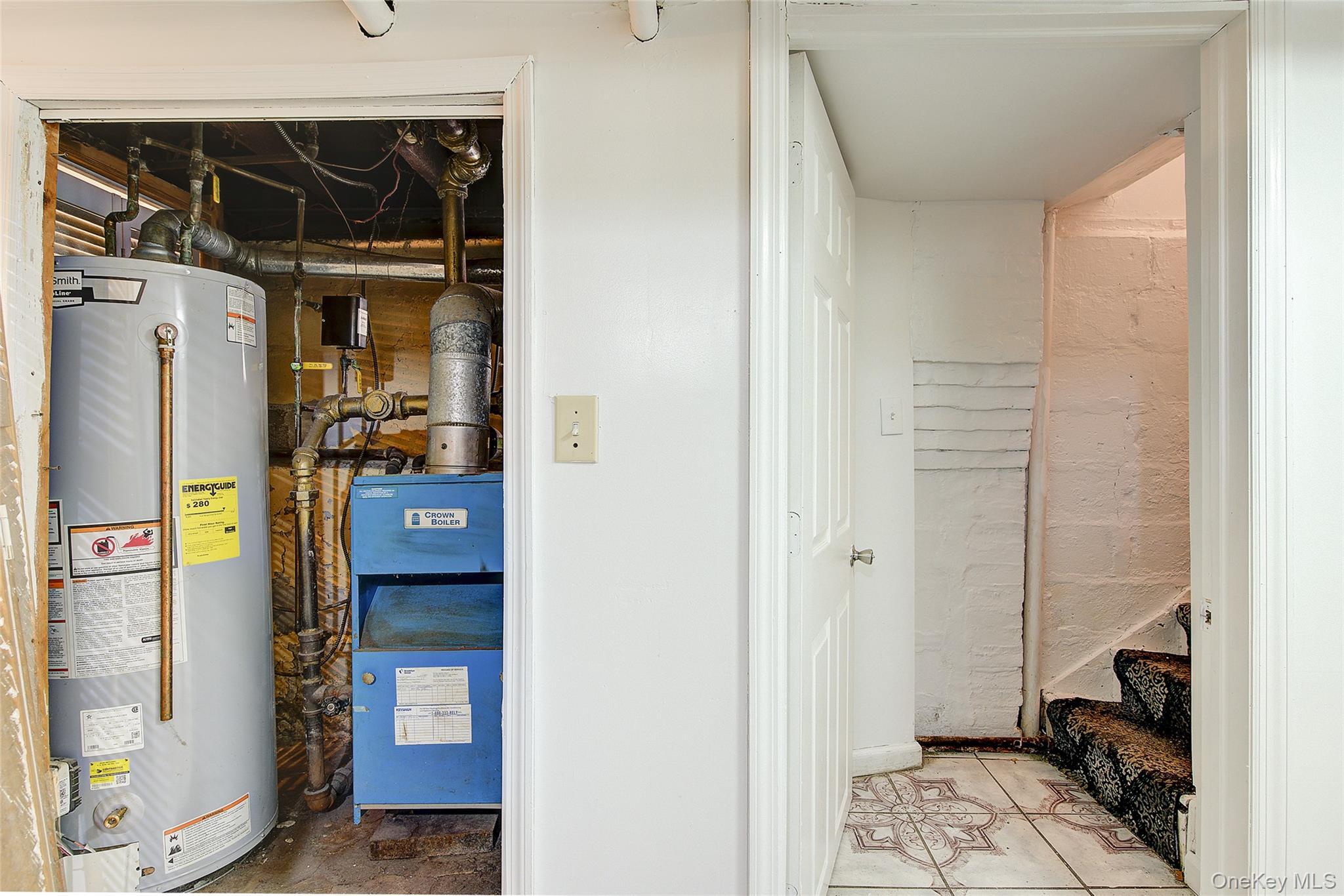 Single Family 184th  Queens, NY 11423, MLS-962364-32