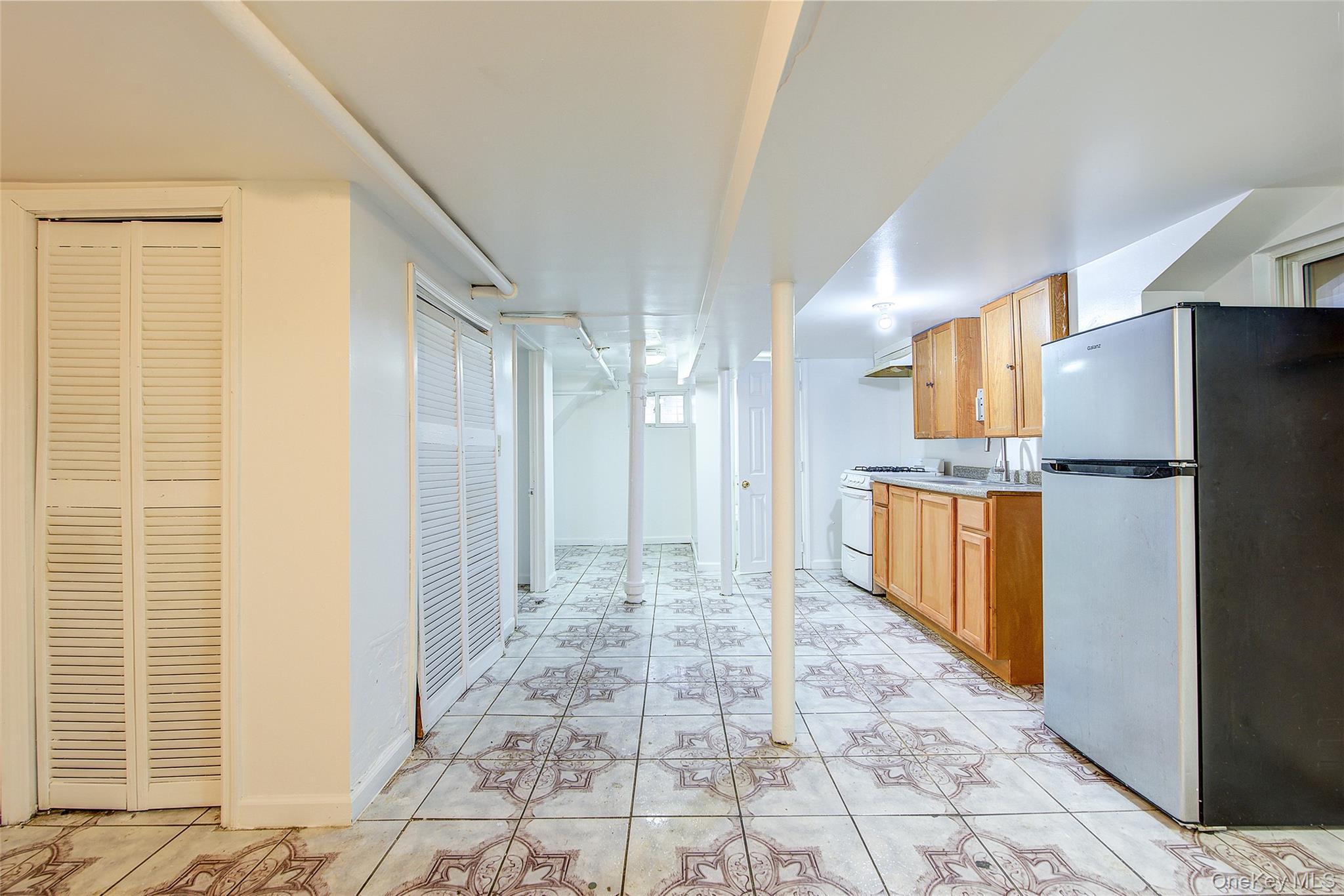 Single Family 184th  Queens, NY 11423, MLS-962364-36