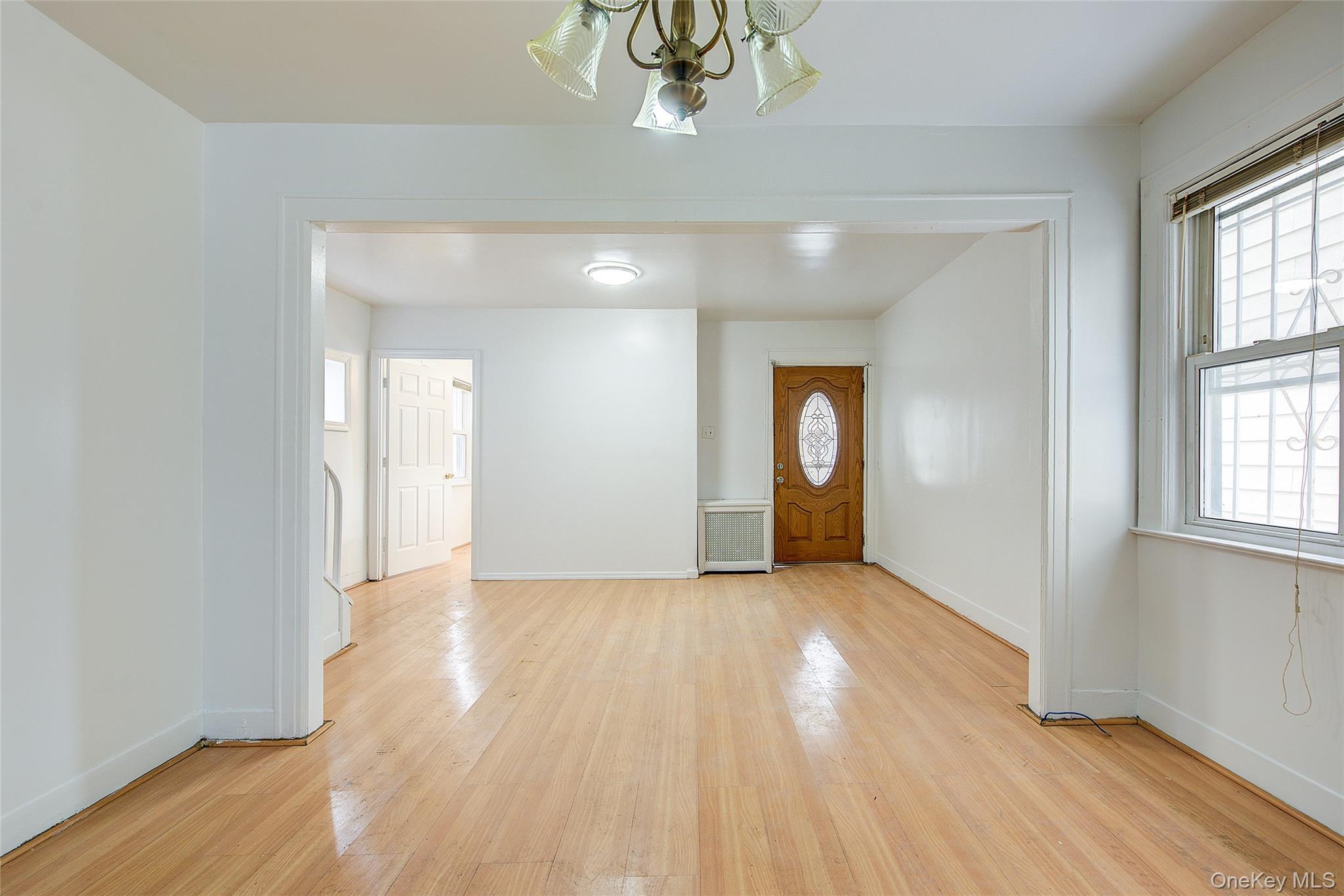 Single Family 184th  Queens, NY 11423, MLS-962364-4