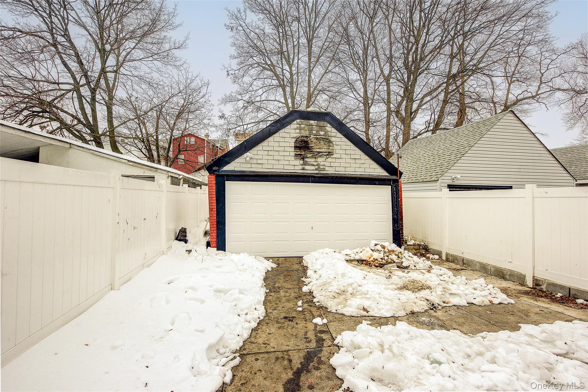 Single Family 184th  Queens, NY 11423, MLS-962364-41