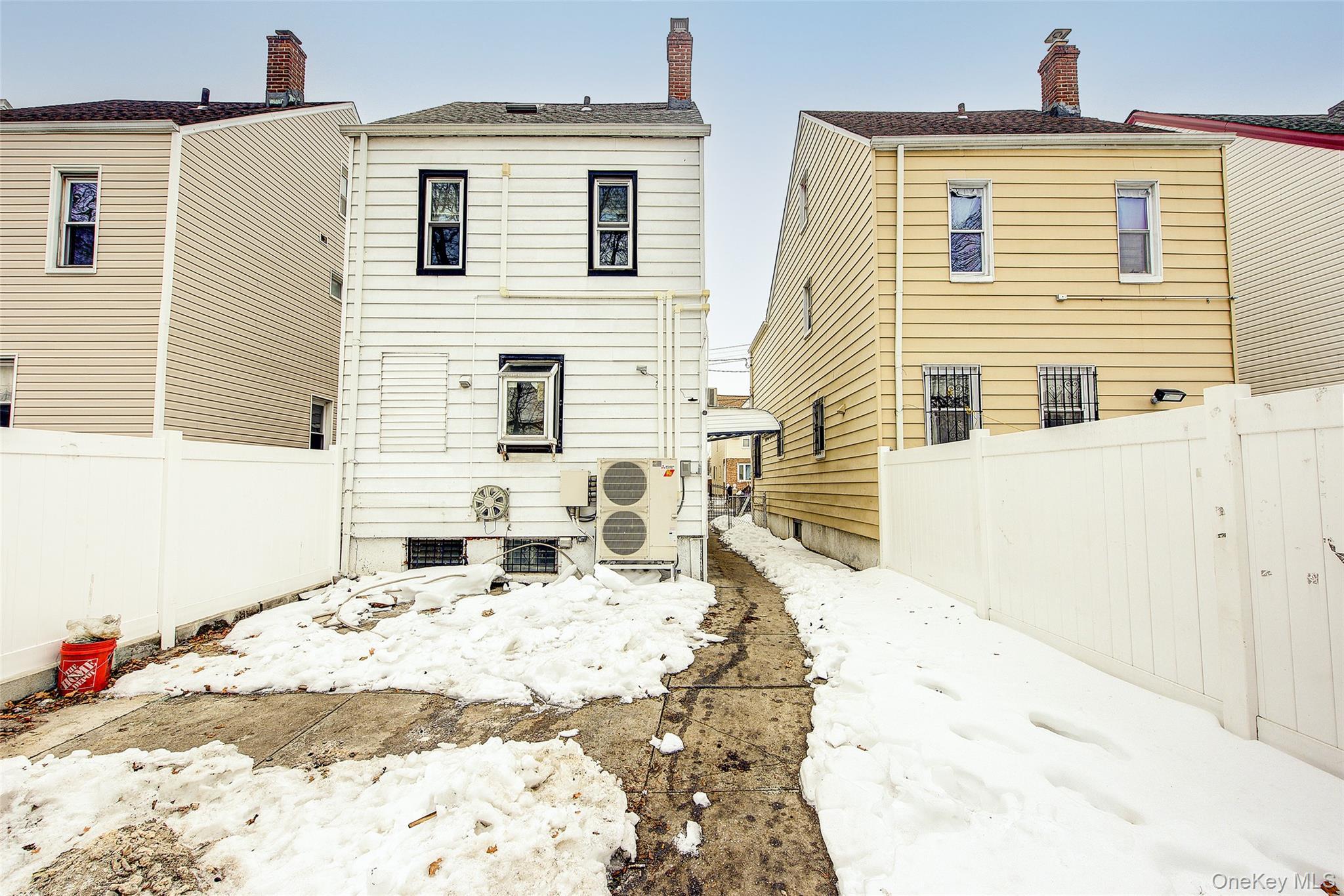 Single Family 184th  Queens, NY 11423, MLS-962364-42