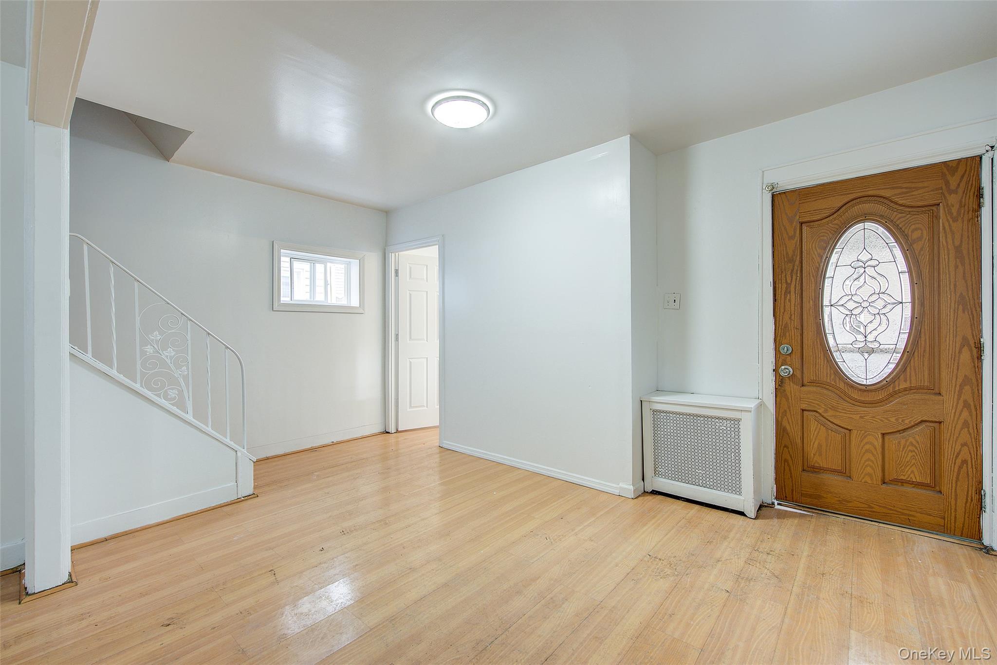 Single Family 184th  Queens, NY 11423, MLS-962364-5