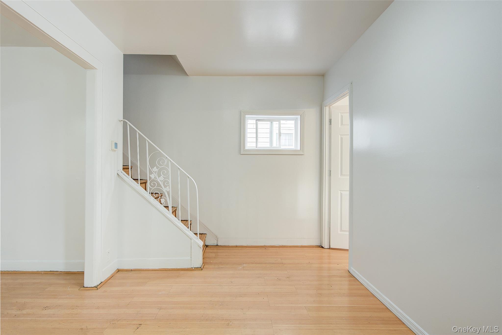 Single Family 184th  Queens, NY 11423, MLS-962364-6