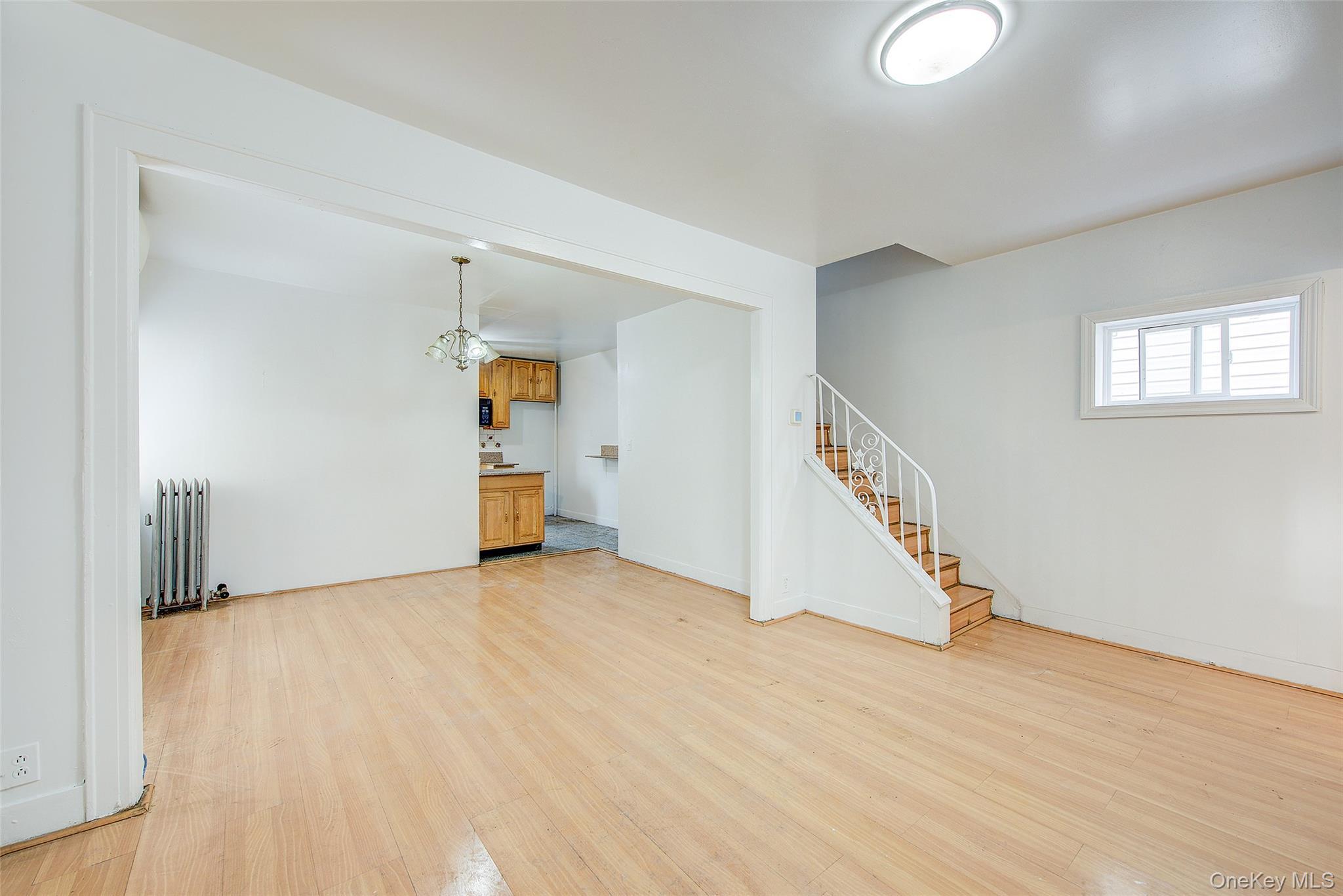 Single Family 184th  Queens, NY 11423, MLS-962364-7