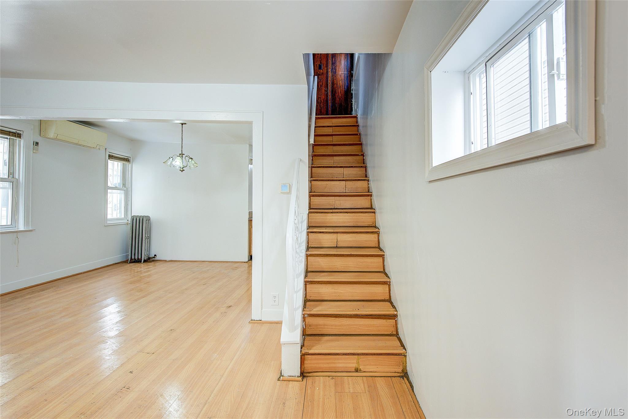 Single Family 184th  Queens, NY 11423, MLS-962364-8