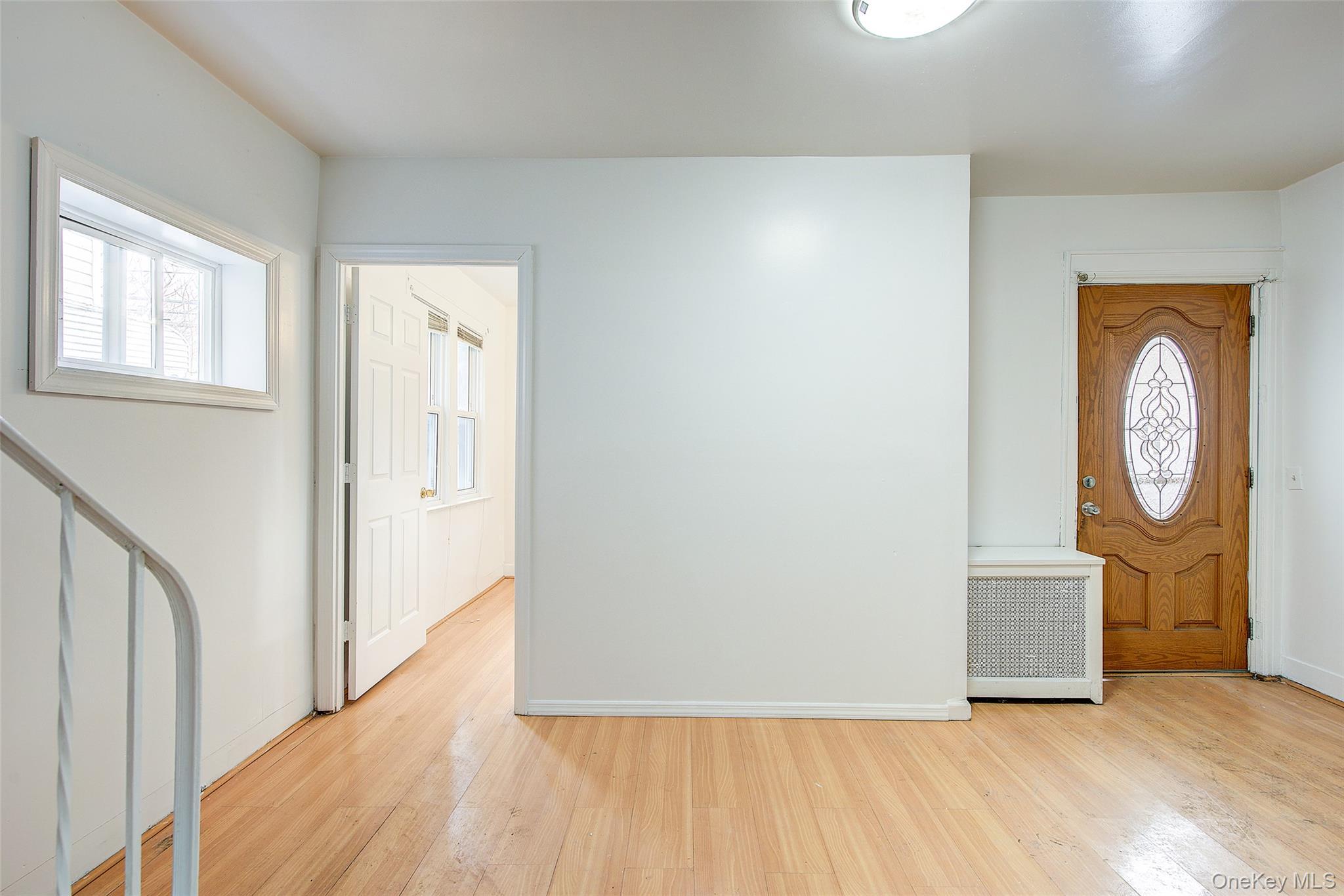 Single Family 184th  Queens, NY 11423, MLS-962364-9