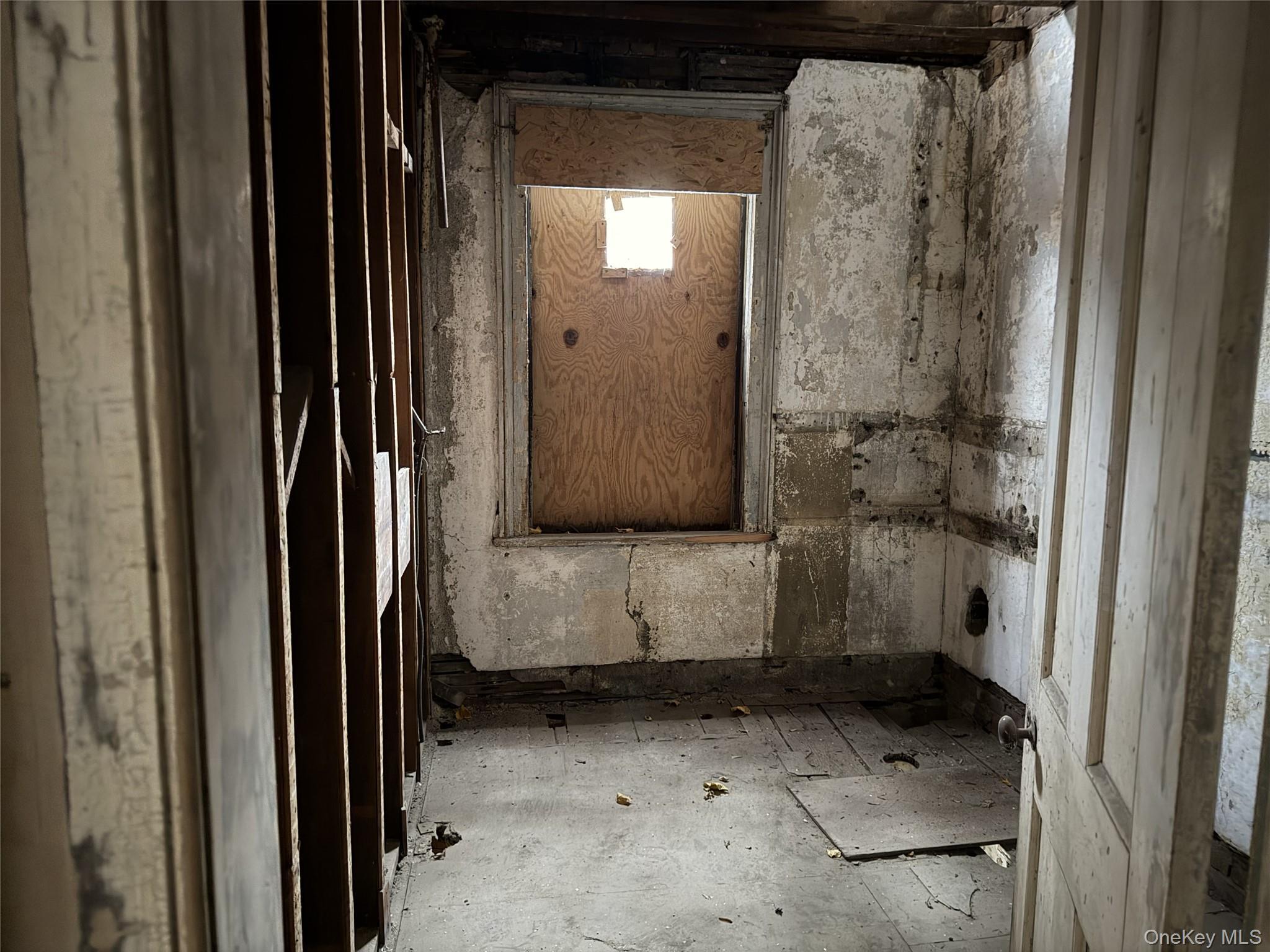 Single Family Chambers  Orange County, NY 12550, MLS-962368-10