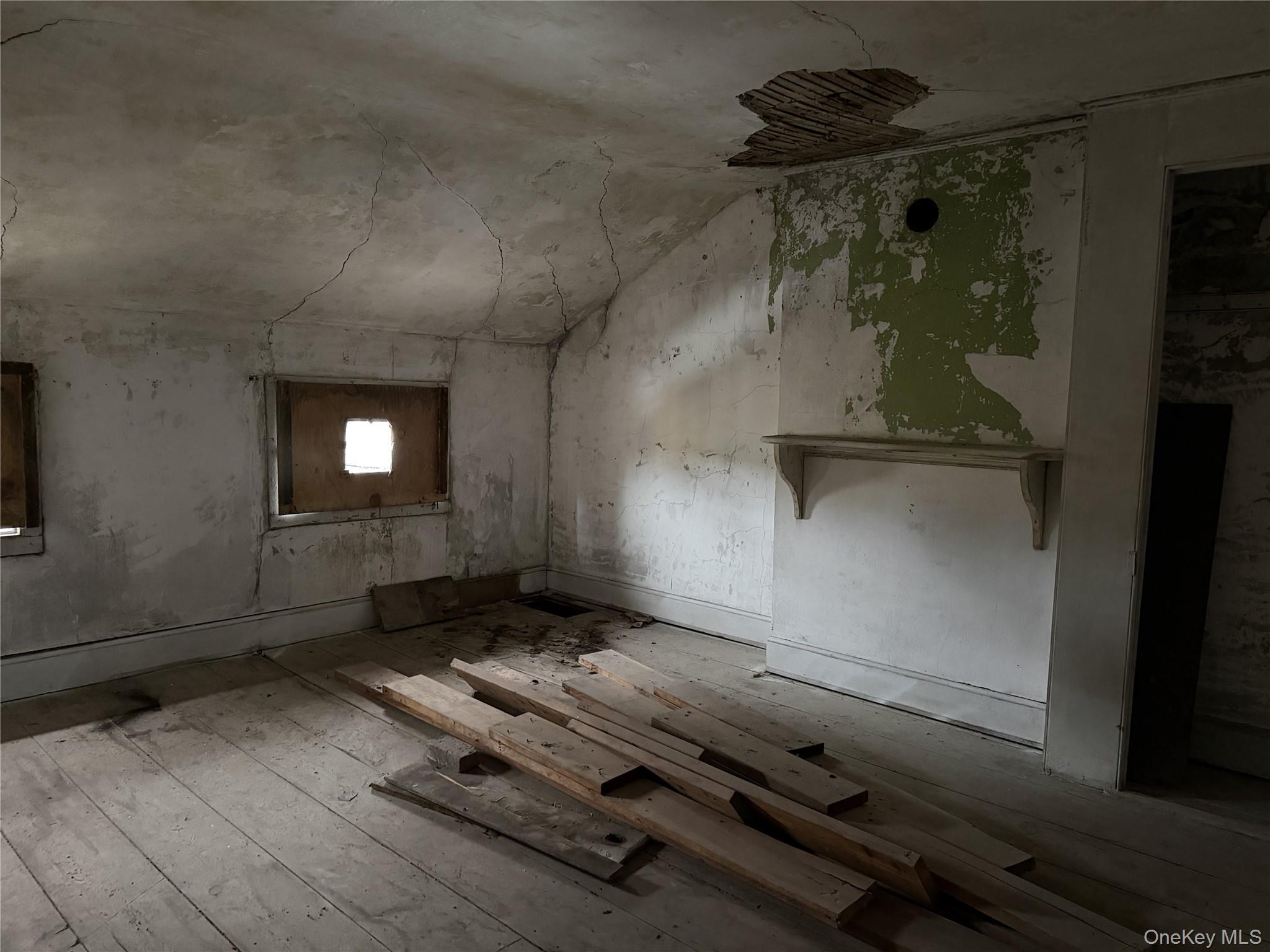 Single Family Chambers  Orange County, NY 12550, MLS-962368-12