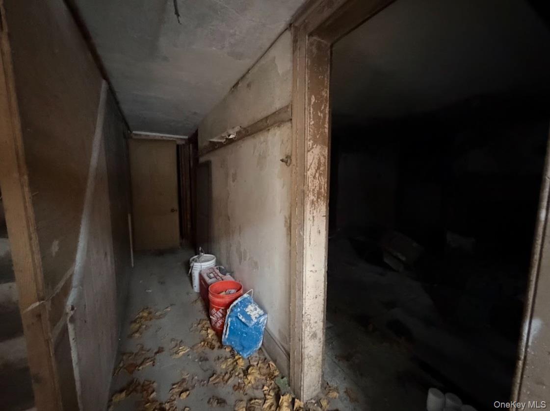 Single Family Chambers  Orange County, NY 12550, MLS-962368-13