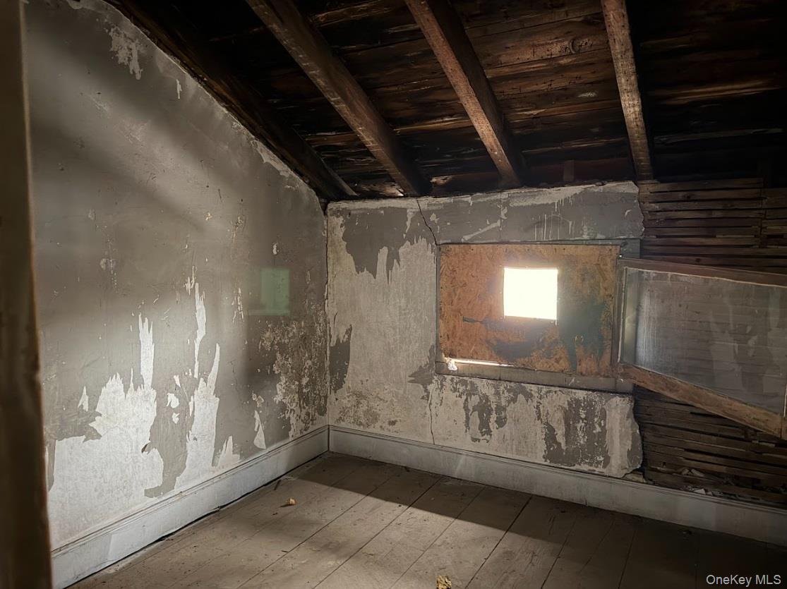 Single Family Chambers  Orange County, NY 12550, MLS-962368-14