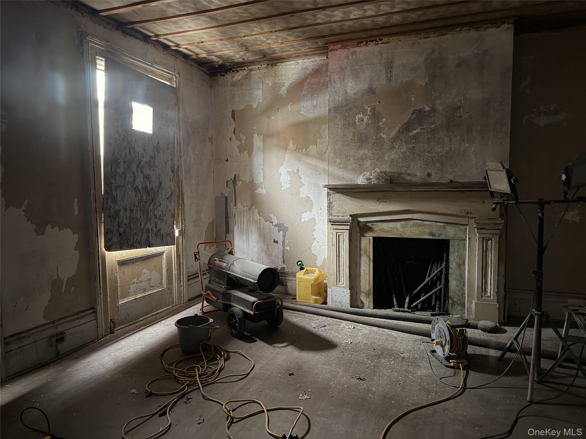 Single Family Chambers  Orange County, NY 12550, MLS-962368-3