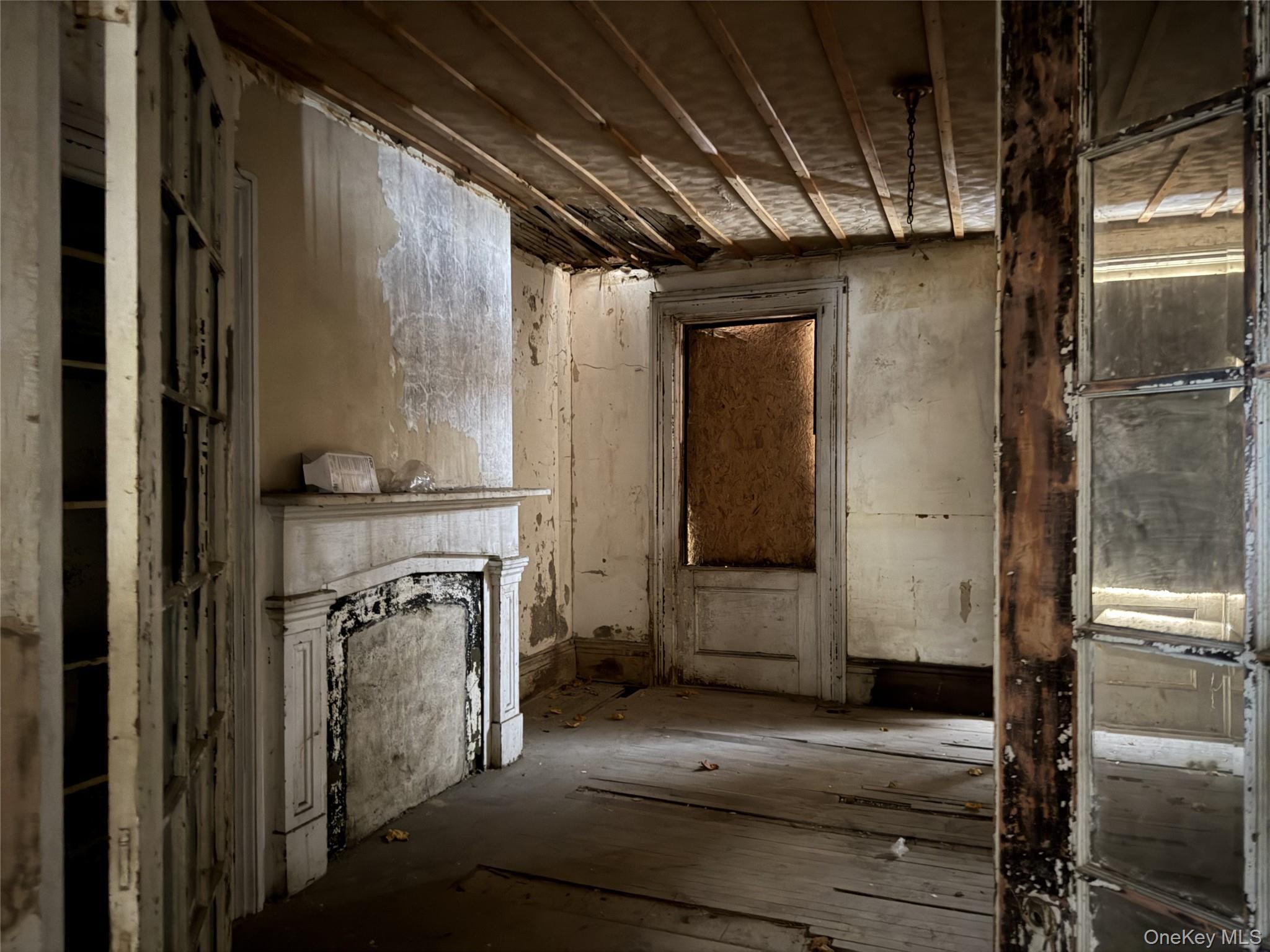 Single Family Chambers  Orange County, NY 12550, MLS-962368-4