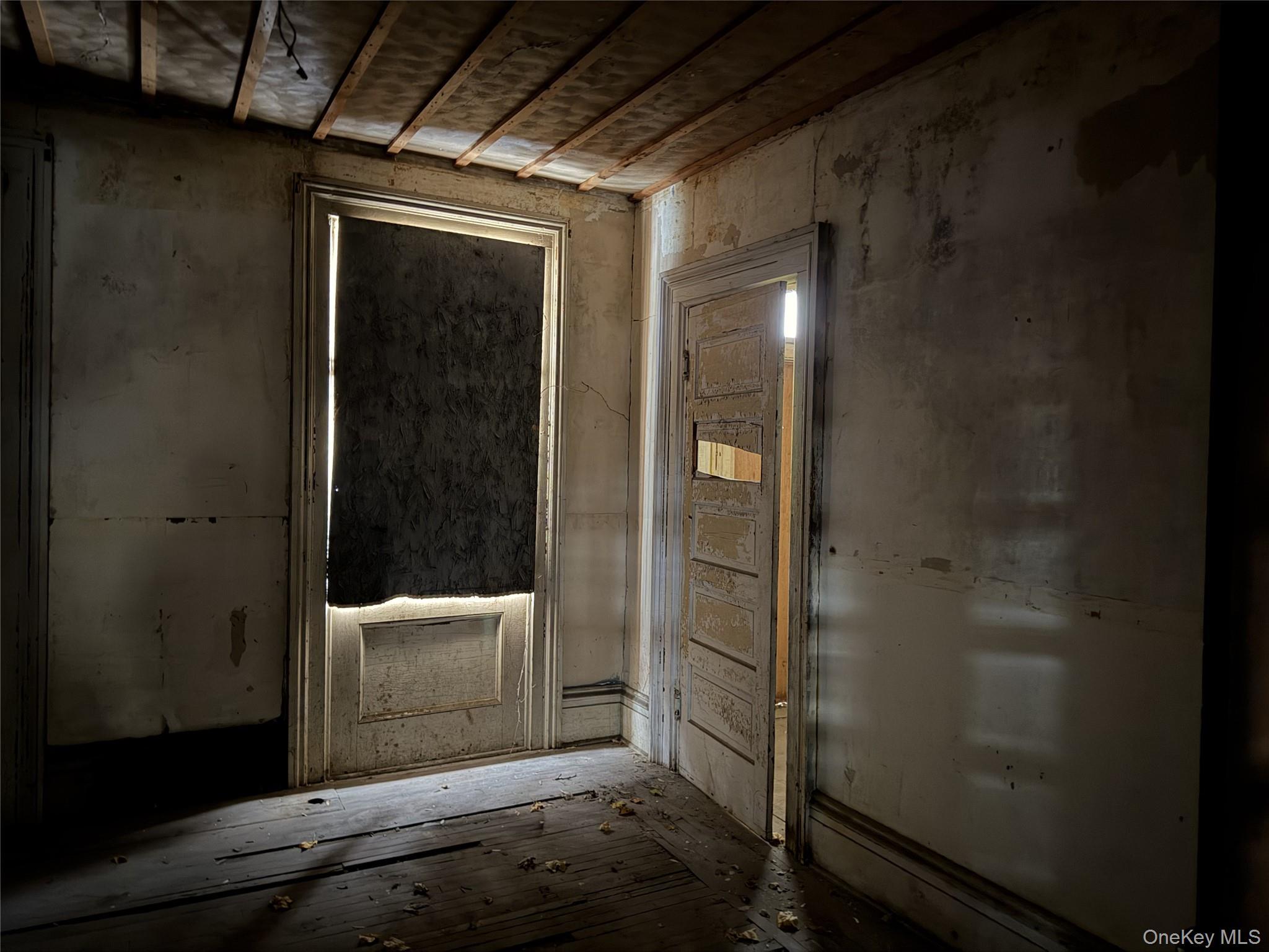 Single Family Chambers  Orange County, NY 12550, MLS-962368-5