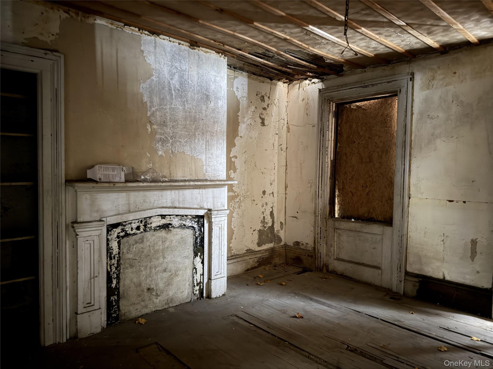 Single Family Chambers  Orange County, NY 12550, MLS-962368-6