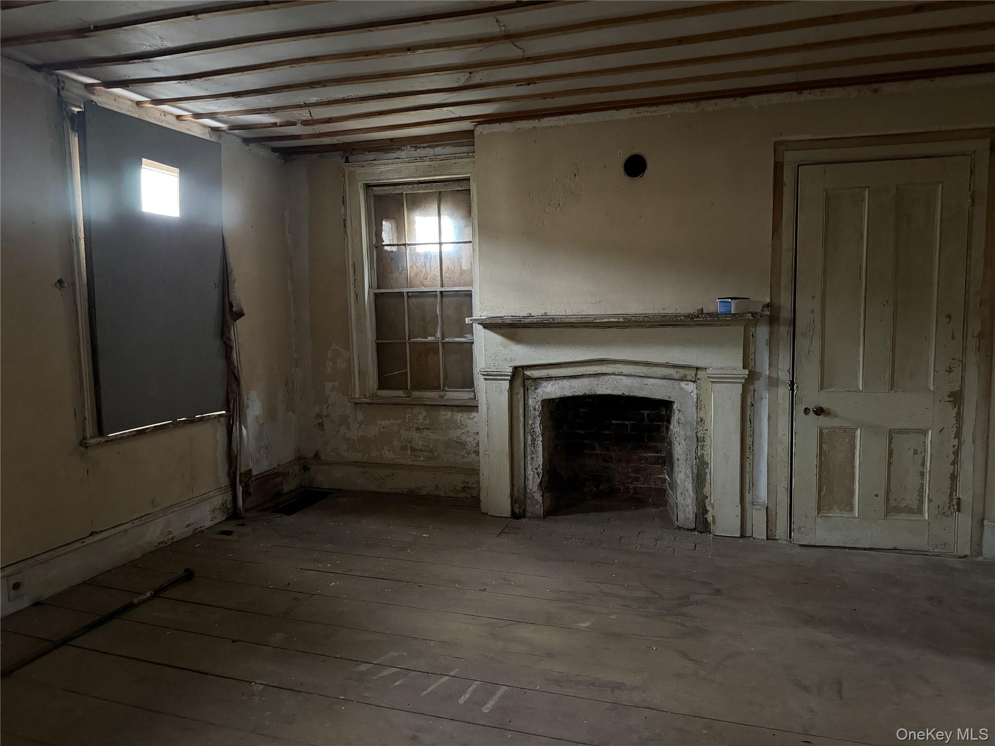 Single Family Chambers  Orange County, NY 12550, MLS-962368-7