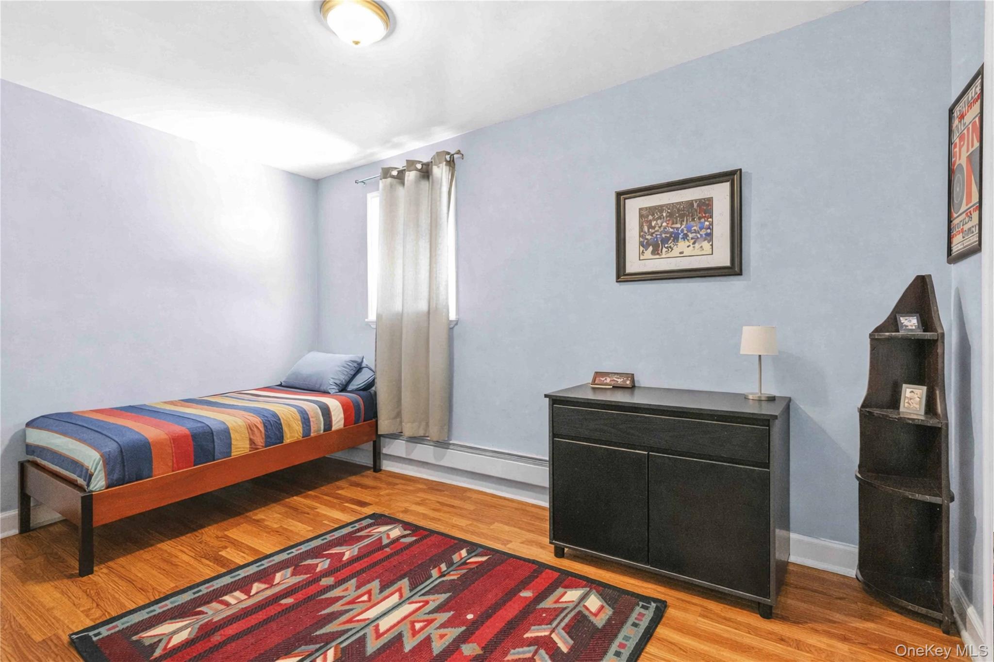 Single Family 164th  Queens, NY 11414, MLS-962374-10