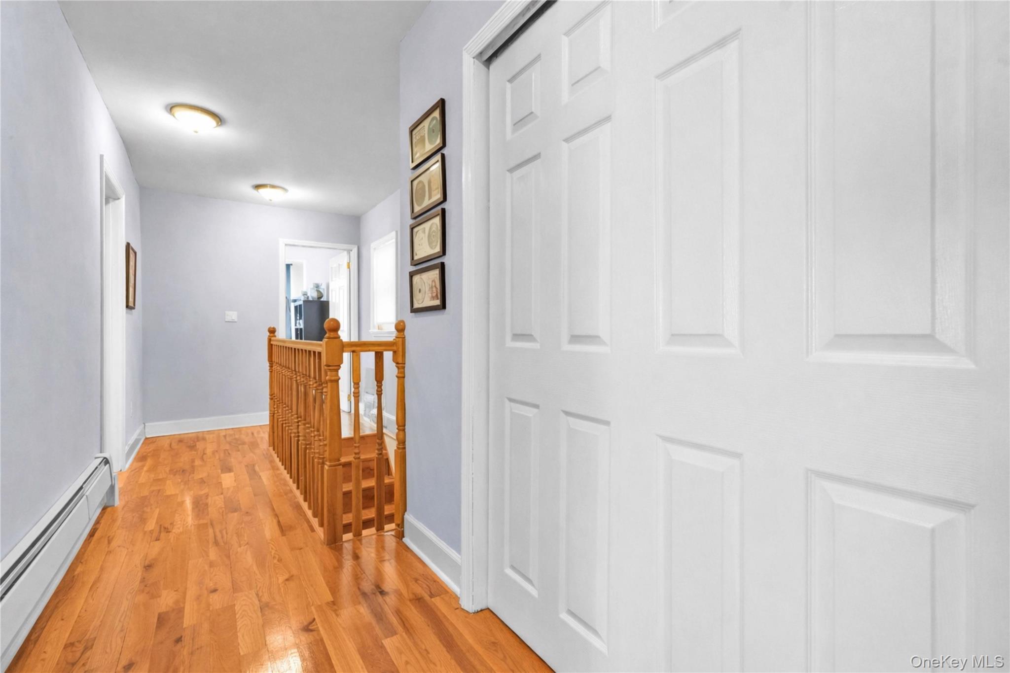 Single Family 164th  Queens, NY 11414, MLS-962374-11