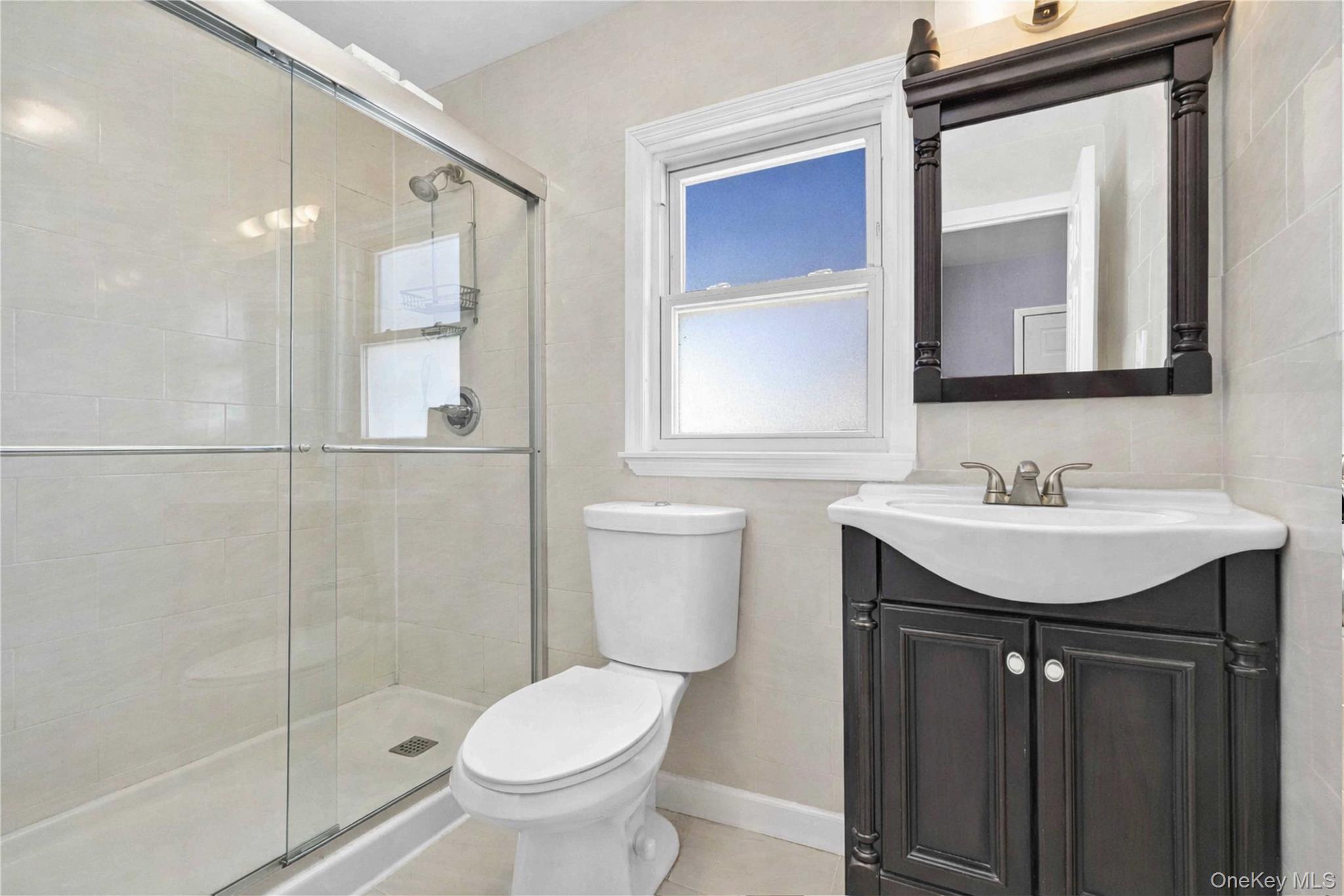 Single Family 164th  Queens, NY 11414, MLS-962374-13