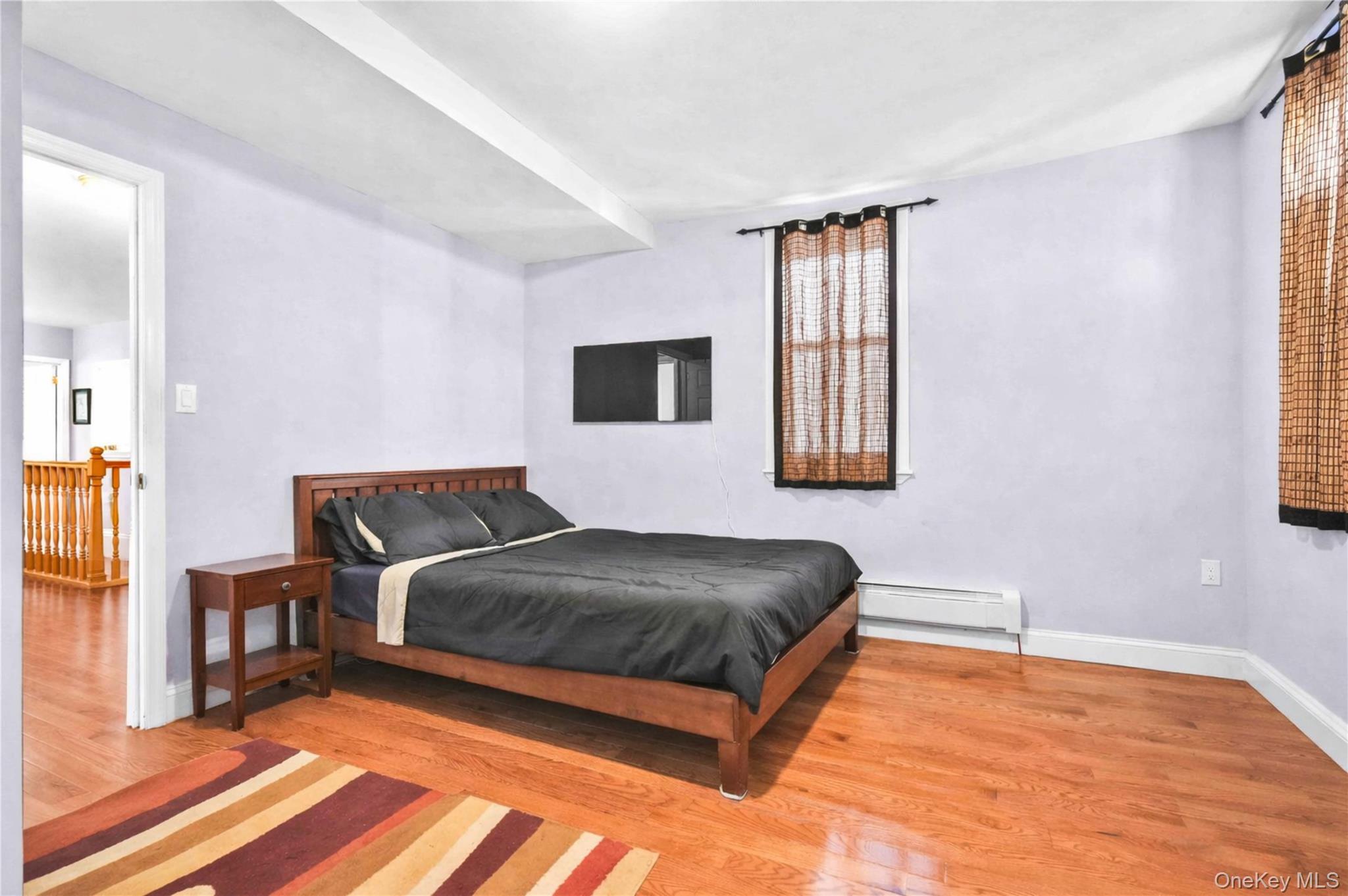 Single Family 164th  Queens, NY 11414, MLS-962374-14