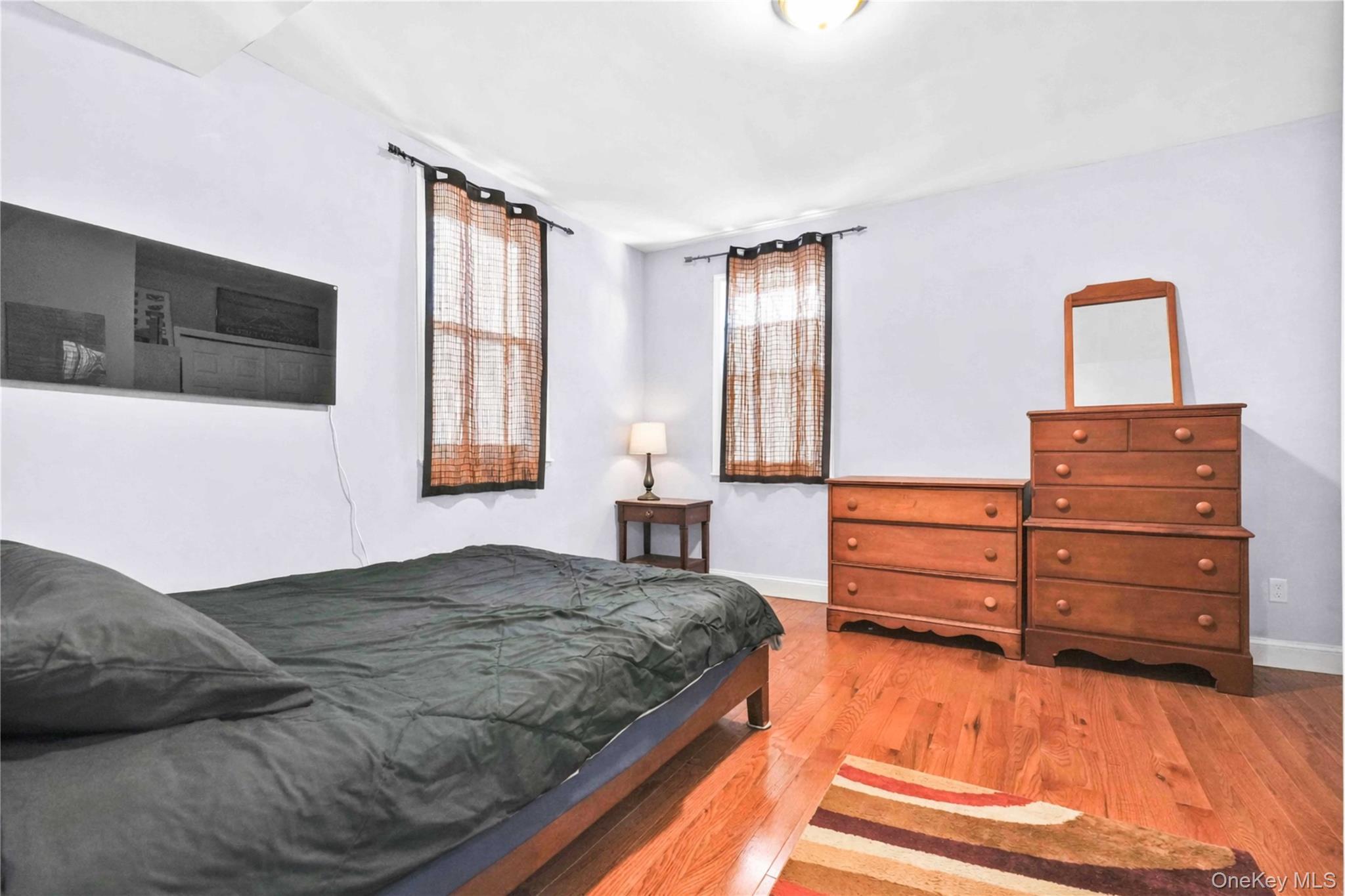 Single Family 164th  Queens, NY 11414, MLS-962374-15