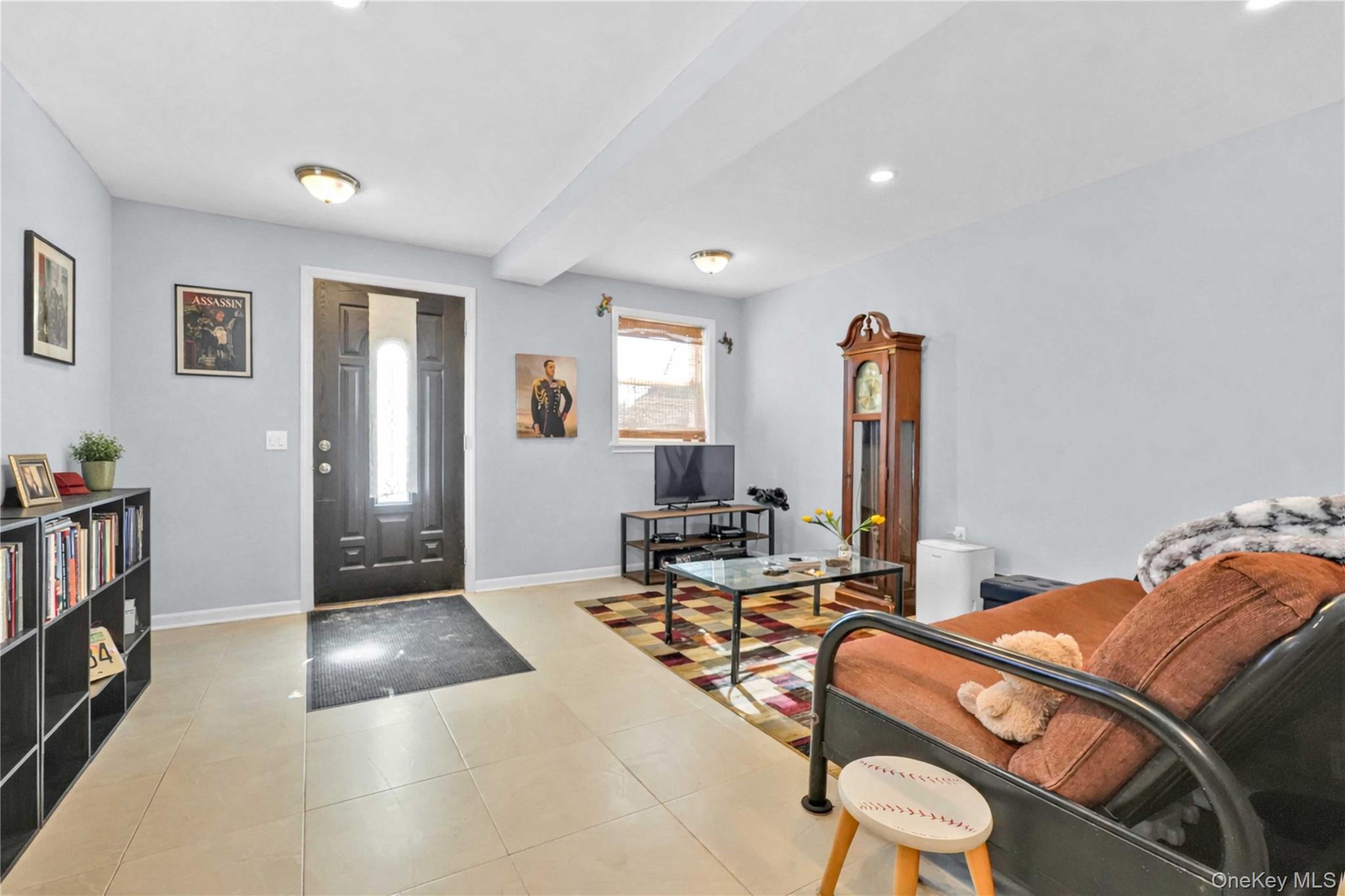 Single Family 164th  Queens, NY 11414, MLS-962374-2