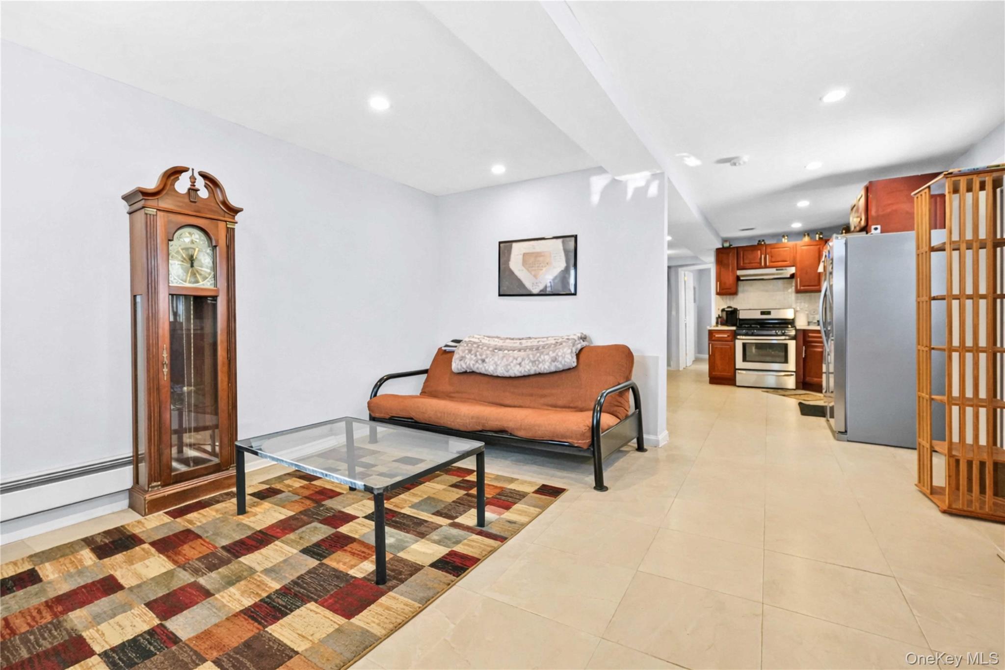 Single Family 164th  Queens, NY 11414, MLS-962374-3