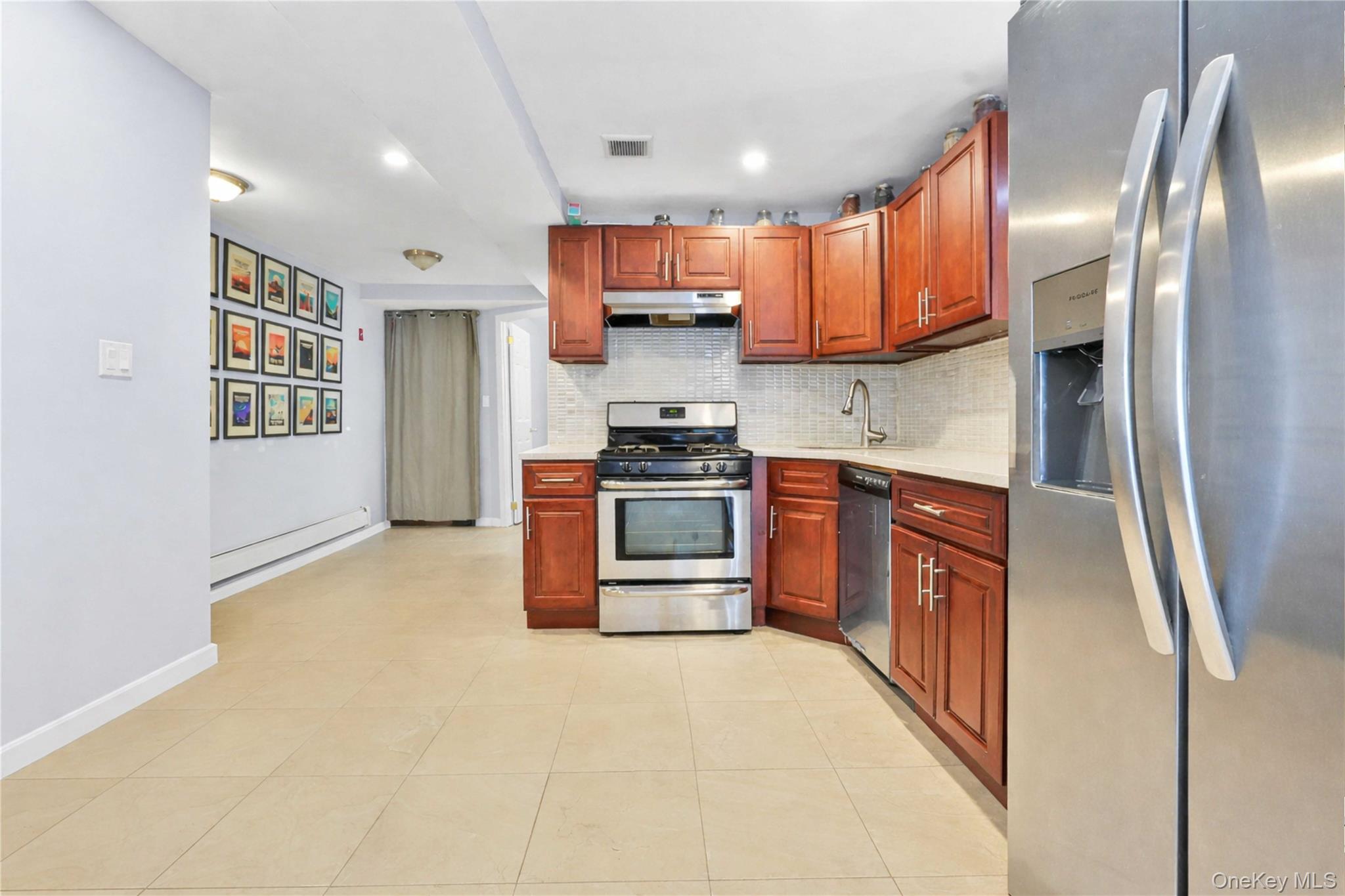 Single Family 164th  Queens, NY 11414, MLS-962374-4