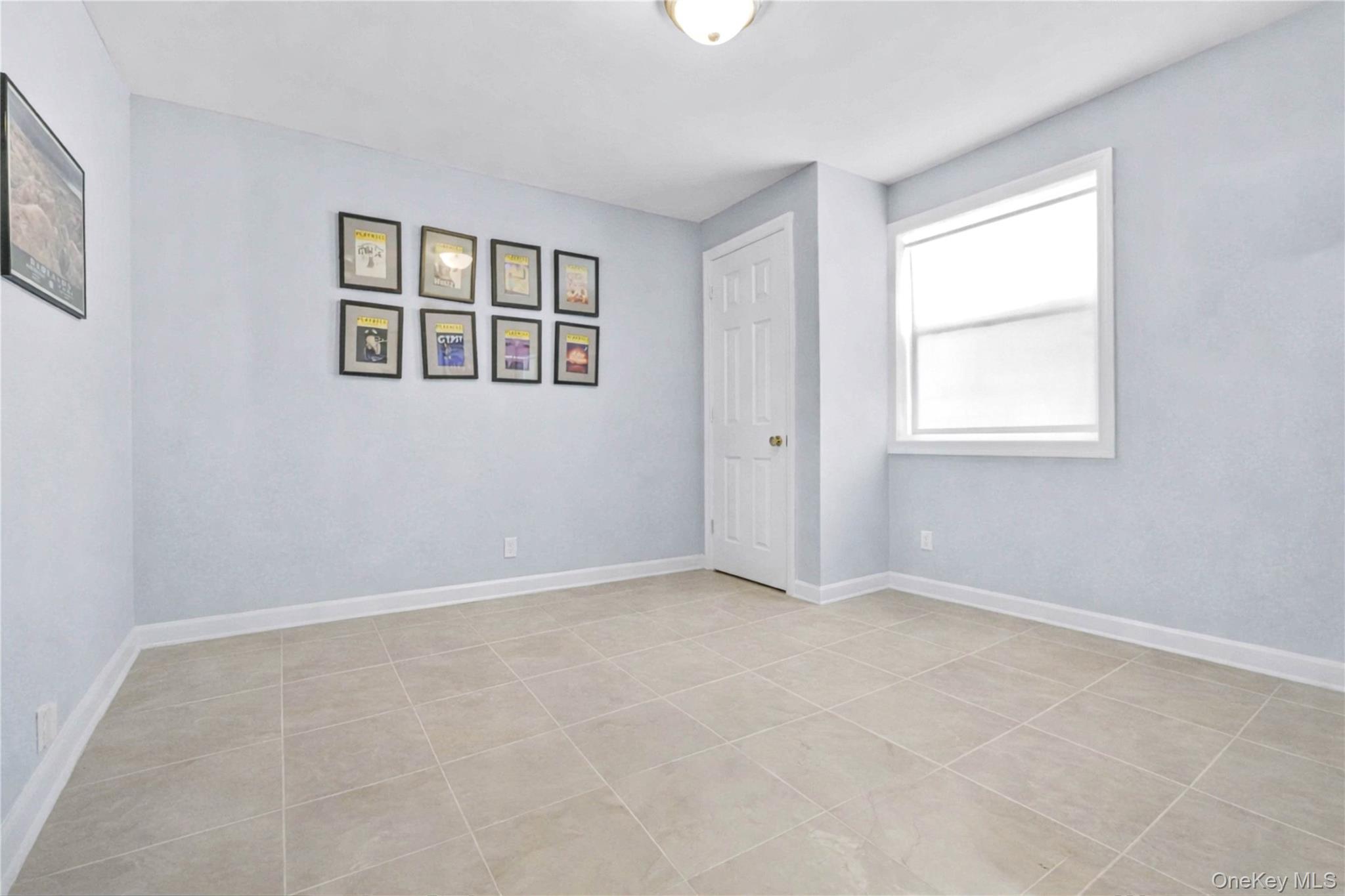 Single Family 164th  Queens, NY 11414, MLS-962374-5