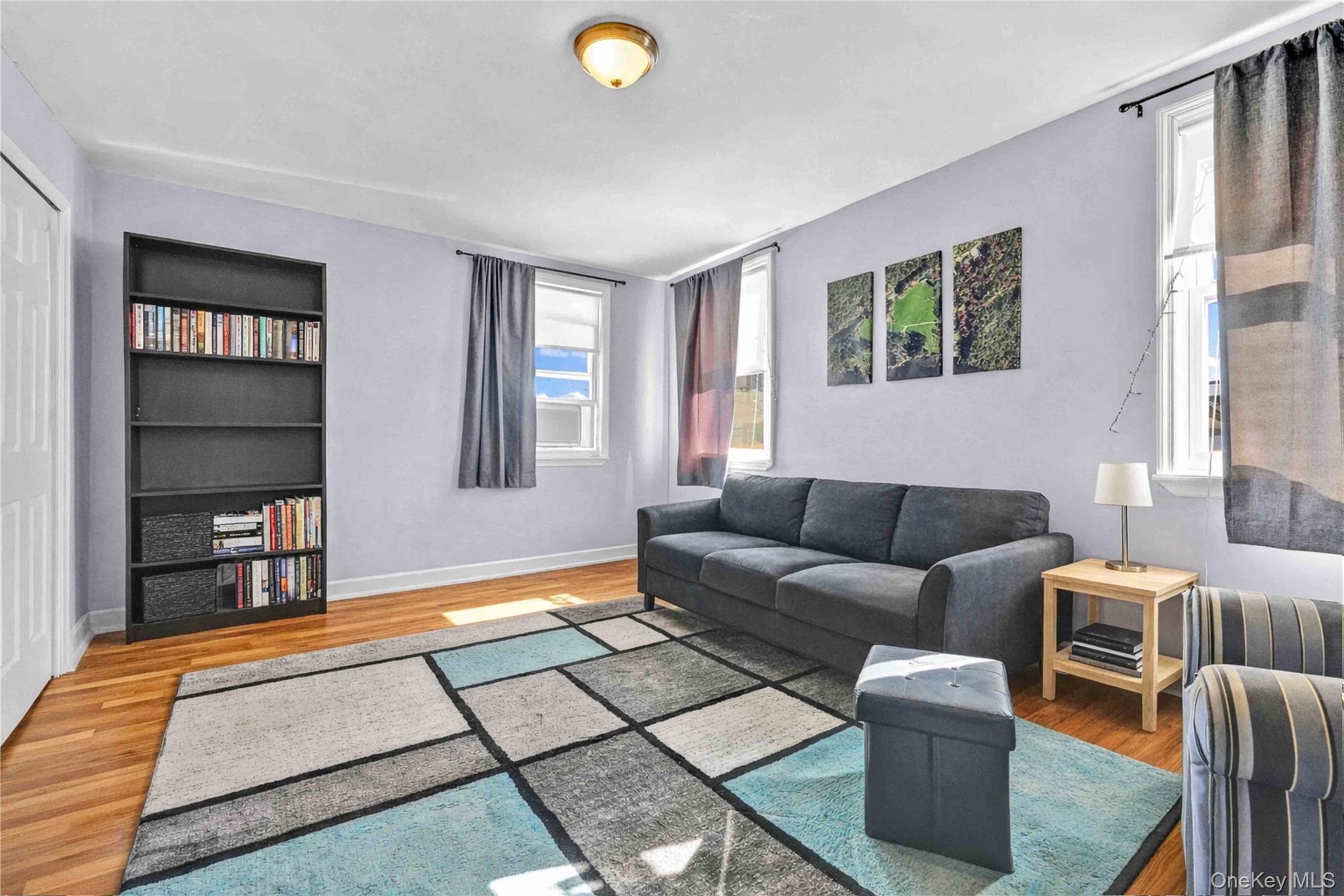 Single Family 164th  Queens, NY 11414, MLS-962374-8