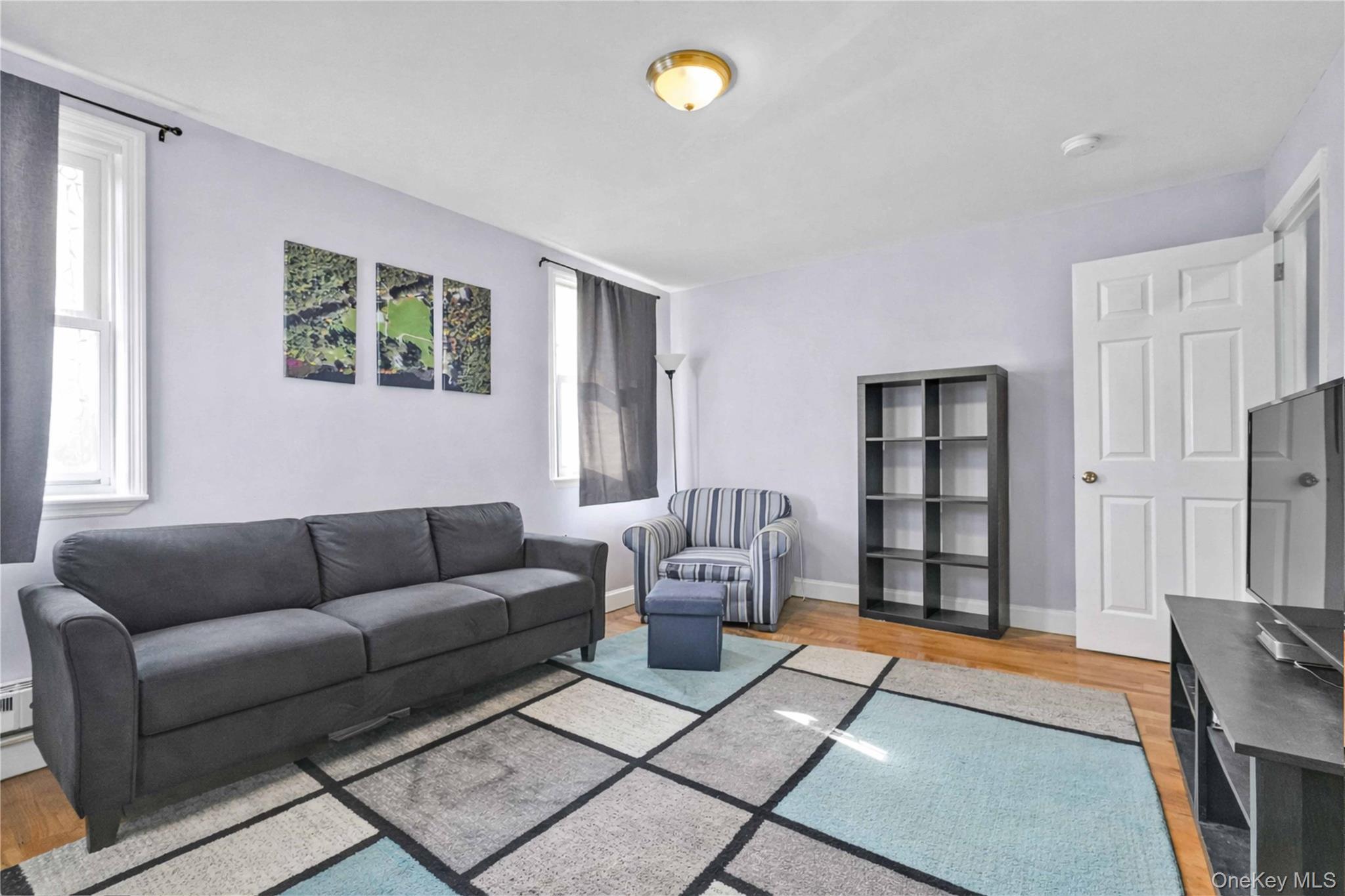 Single Family 164th  Queens, NY 11414, MLS-962374-9