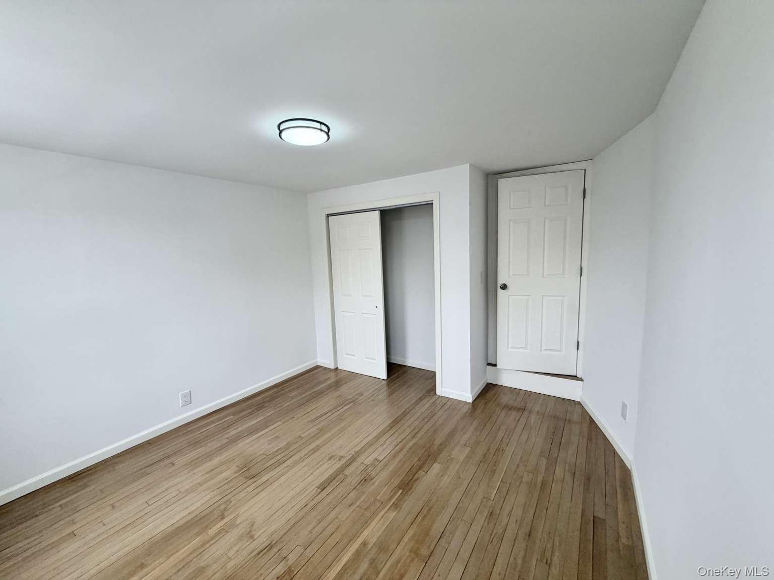 Single Family 47th  Queens, NY 11368, MLS-962378-10