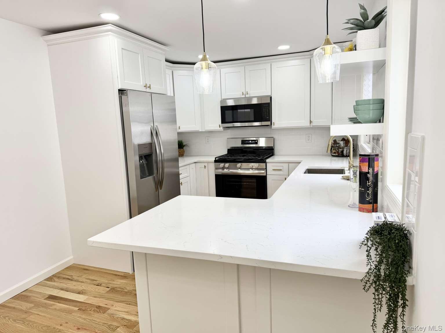 Single Family 47th  Queens, NY 11368, MLS-962378-7