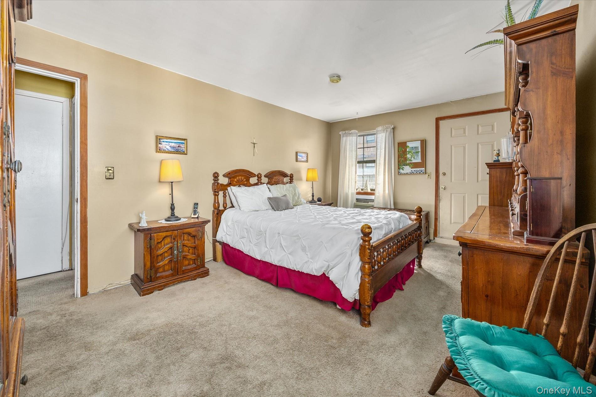 Condo 79th  Queens, NY 11414, MLS-962379-10