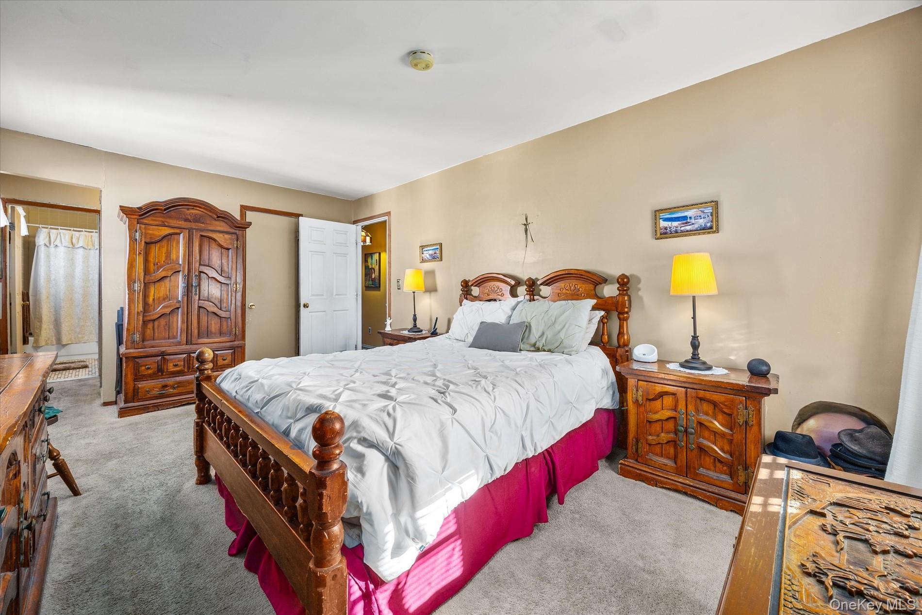 Condo 79th  Queens, NY 11414, MLS-962379-11