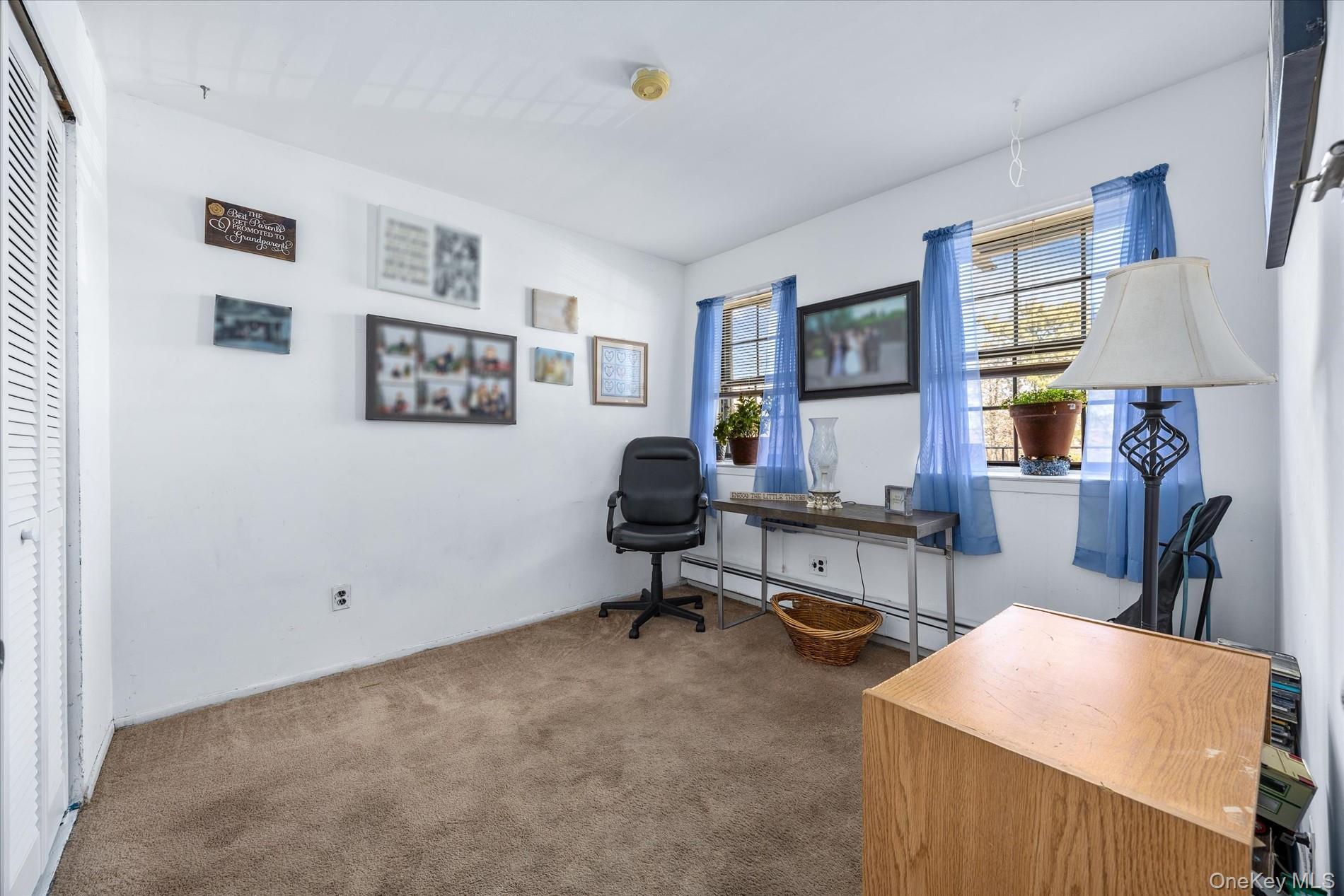 Condo 79th  Queens, NY 11414, MLS-962379-12