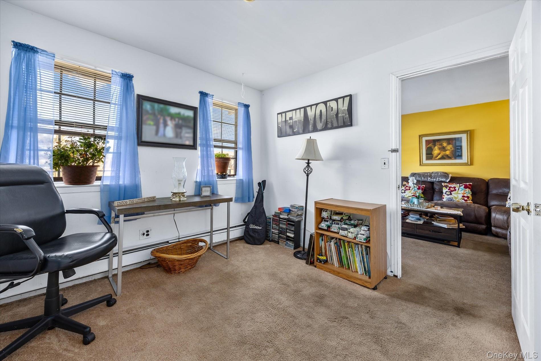 Condo 79th  Queens, NY 11414, MLS-962379-13