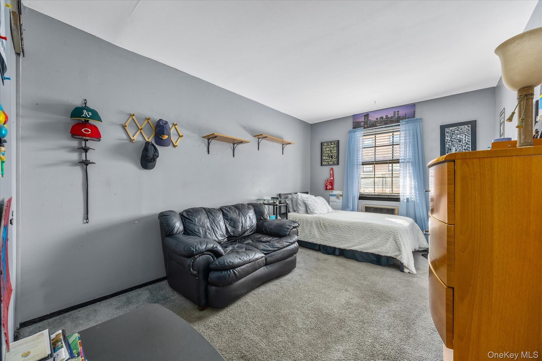 Condo 79th  Queens, NY 11414, MLS-962379-14