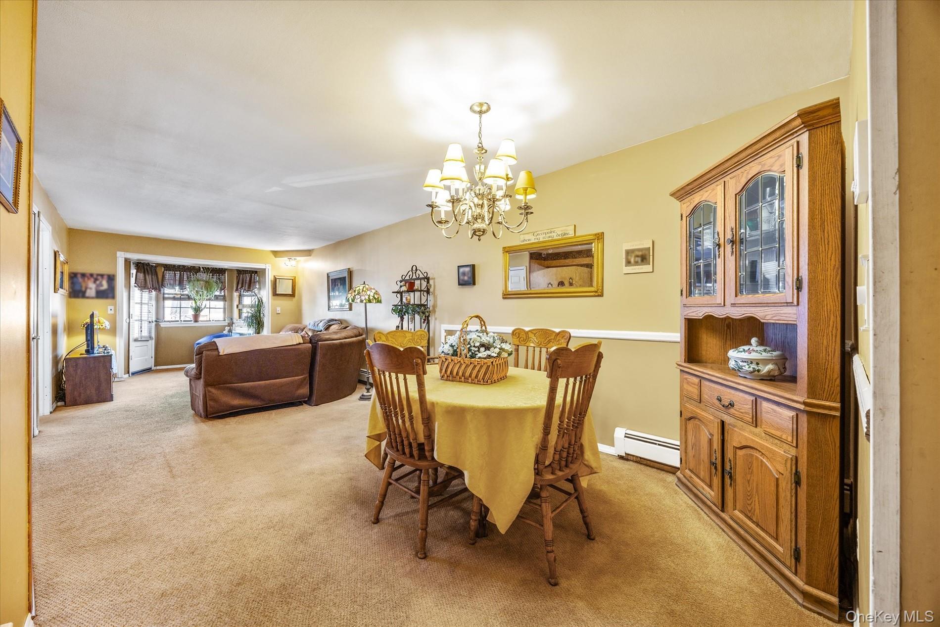 Condo 79th  Queens, NY 11414, MLS-962379-2