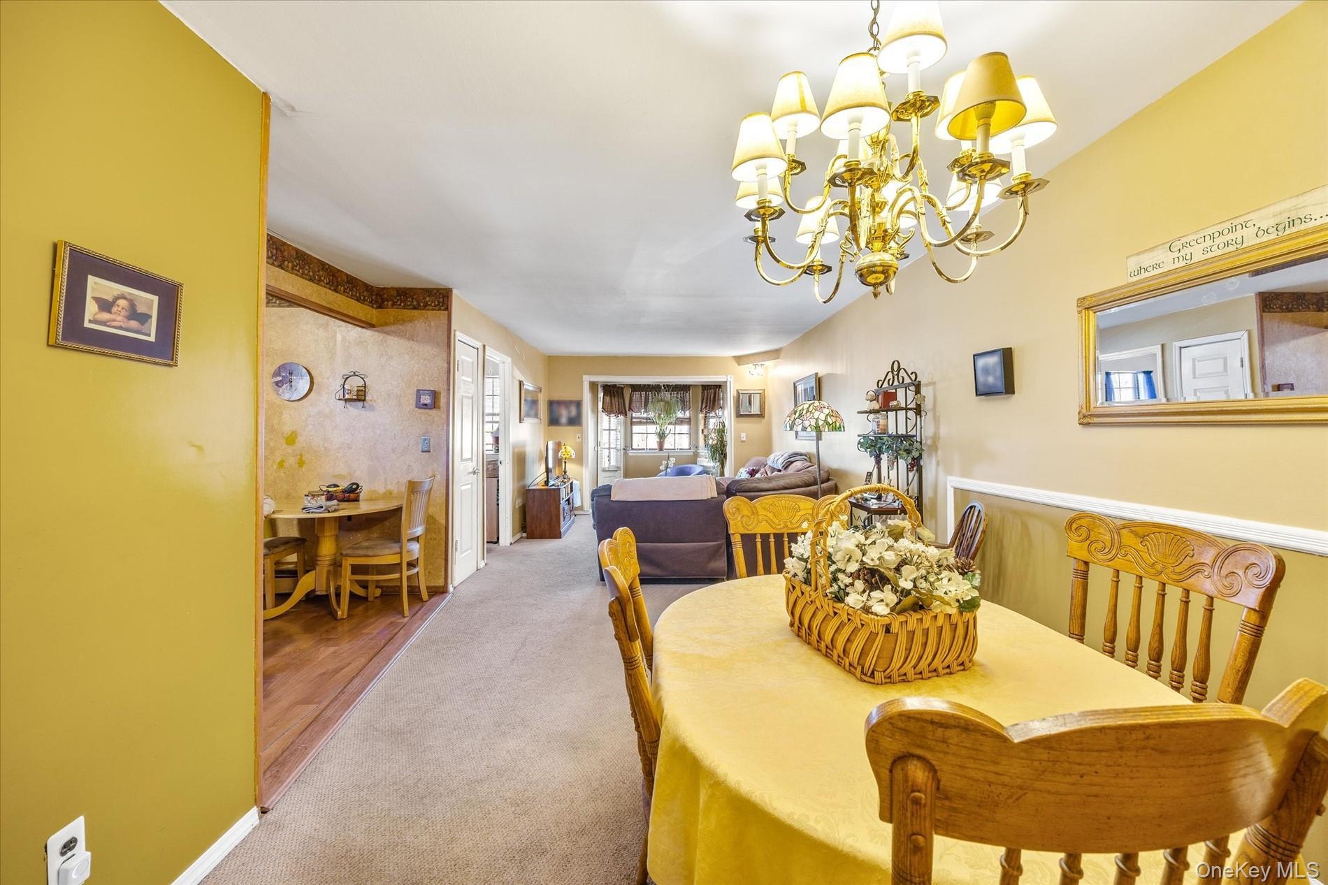 Condo 79th  Queens, NY 11414, MLS-962379-3