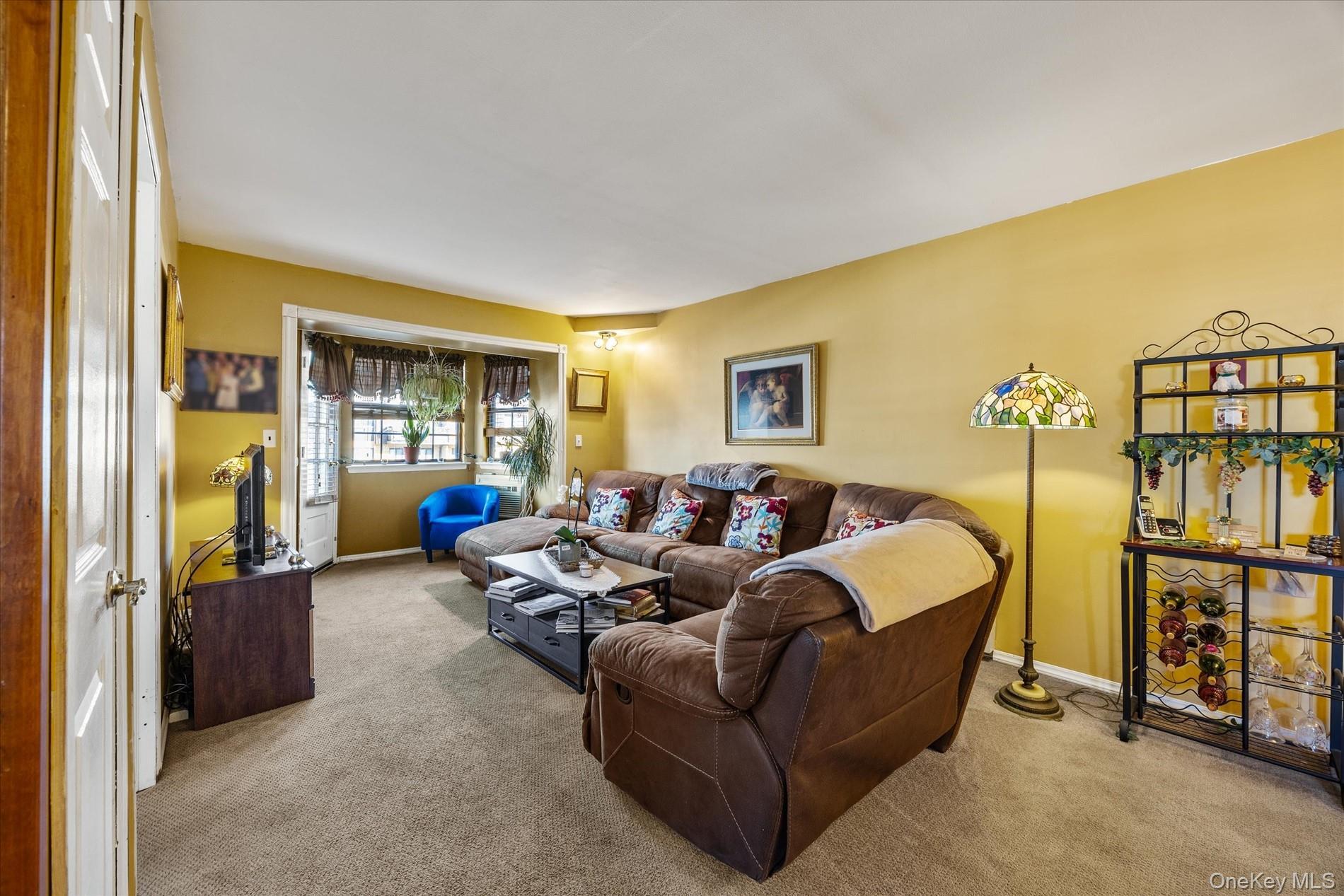 Condo 79th  Queens, NY 11414, MLS-962379-4